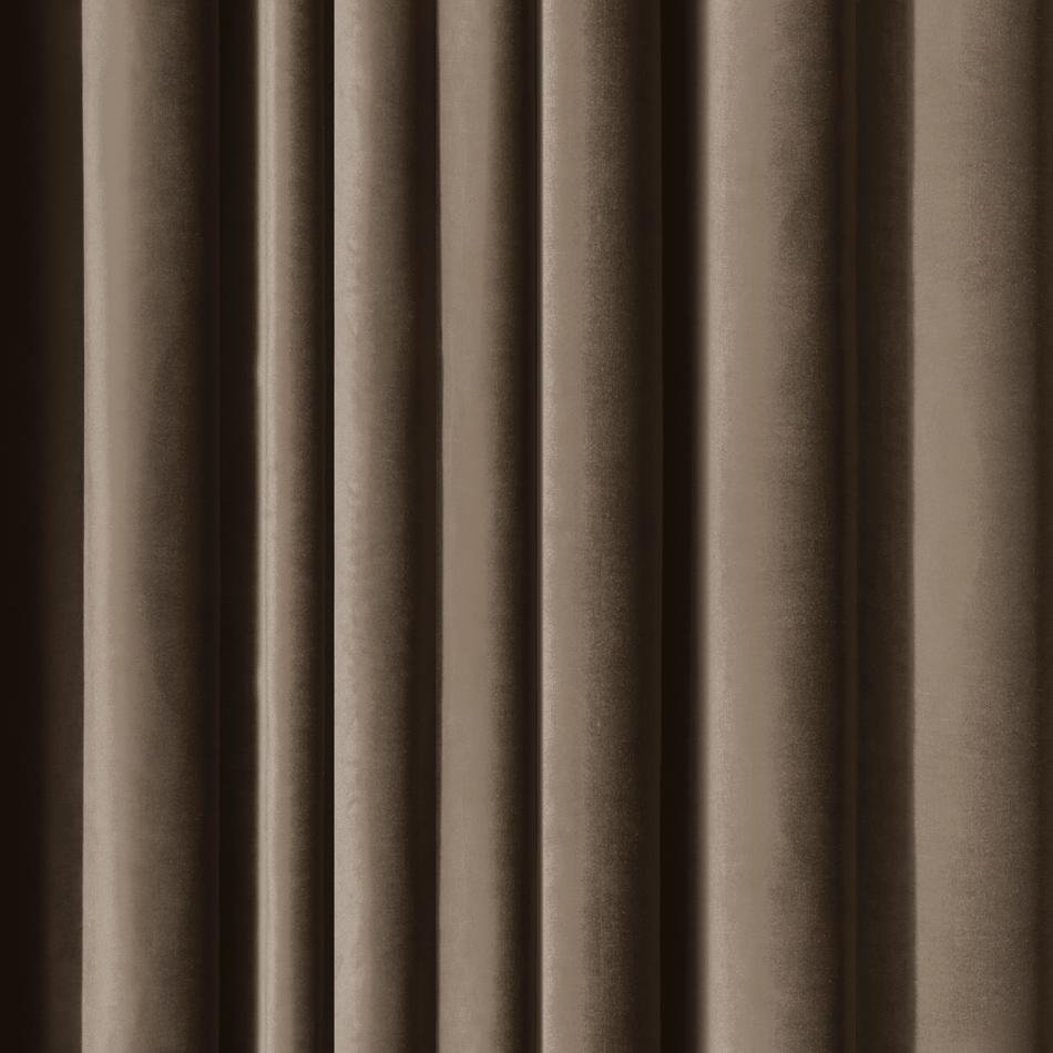 950x950 Designer Wallpaper Velvet Curtains Koziel