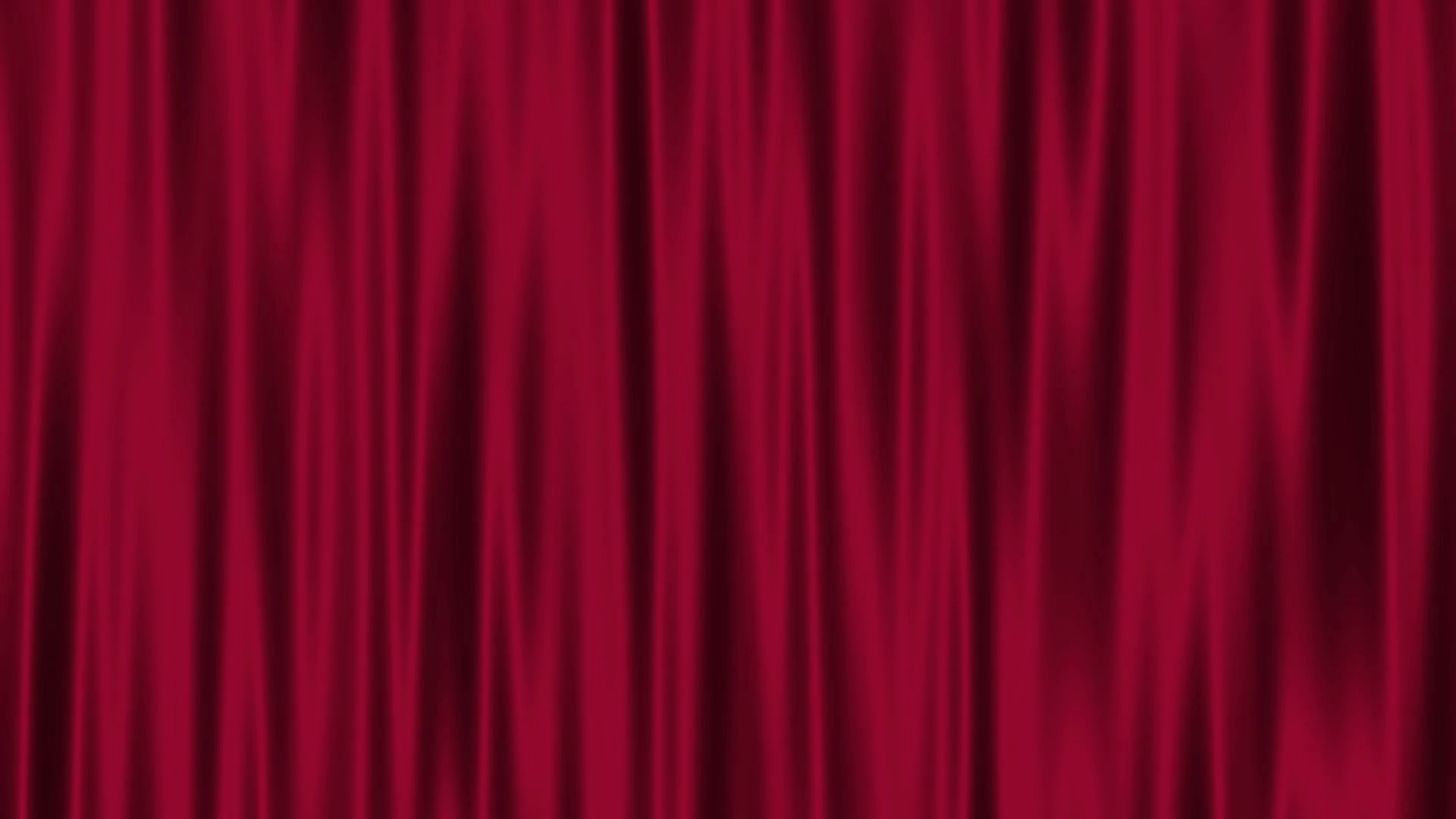 1920x1080 Curtain Background