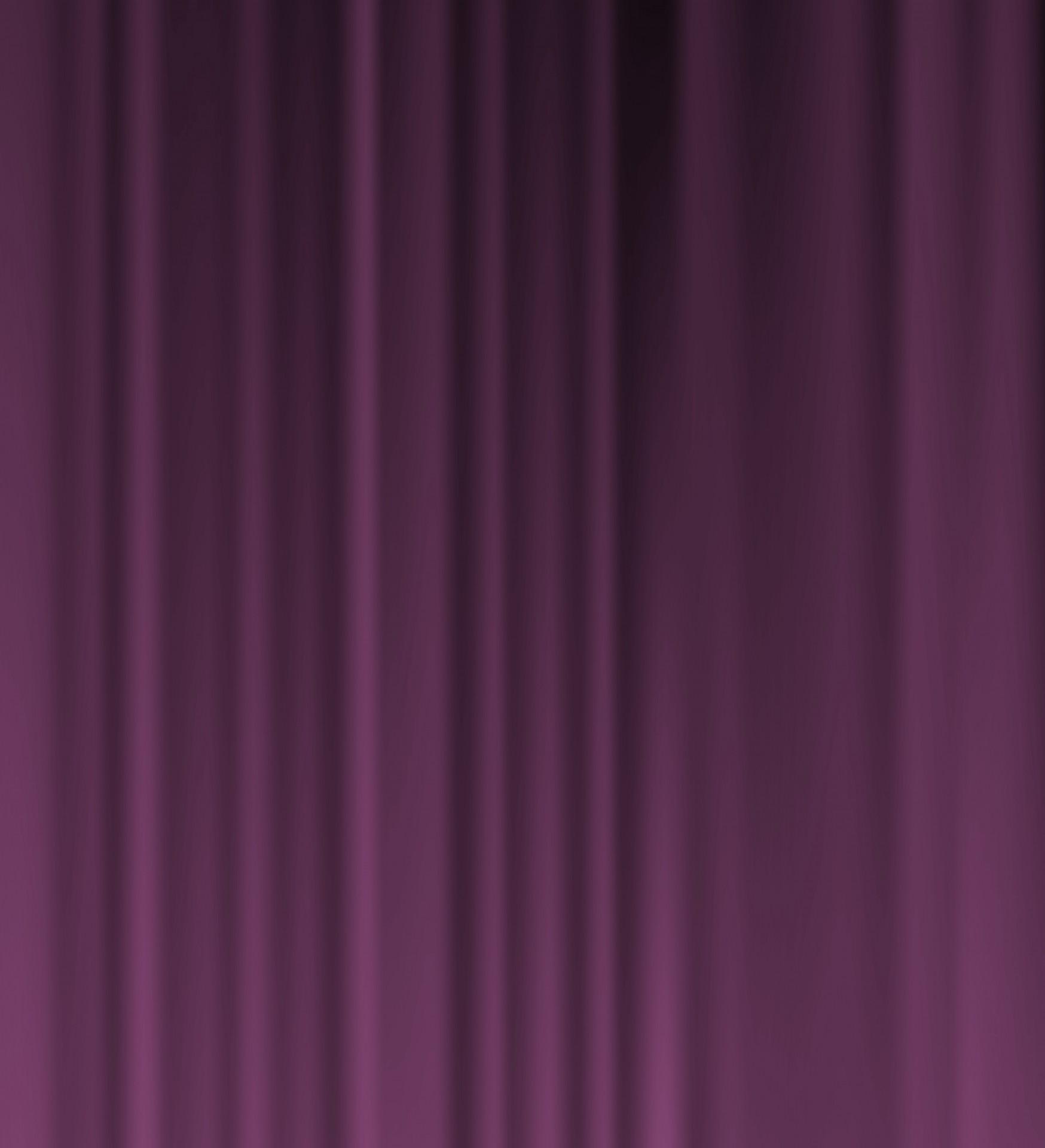 1748x1920 Curtains, curtain, drapes, purple, plum