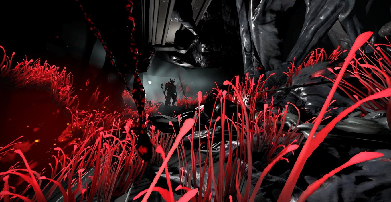 1366x705 Send Nidus Daily SPUF