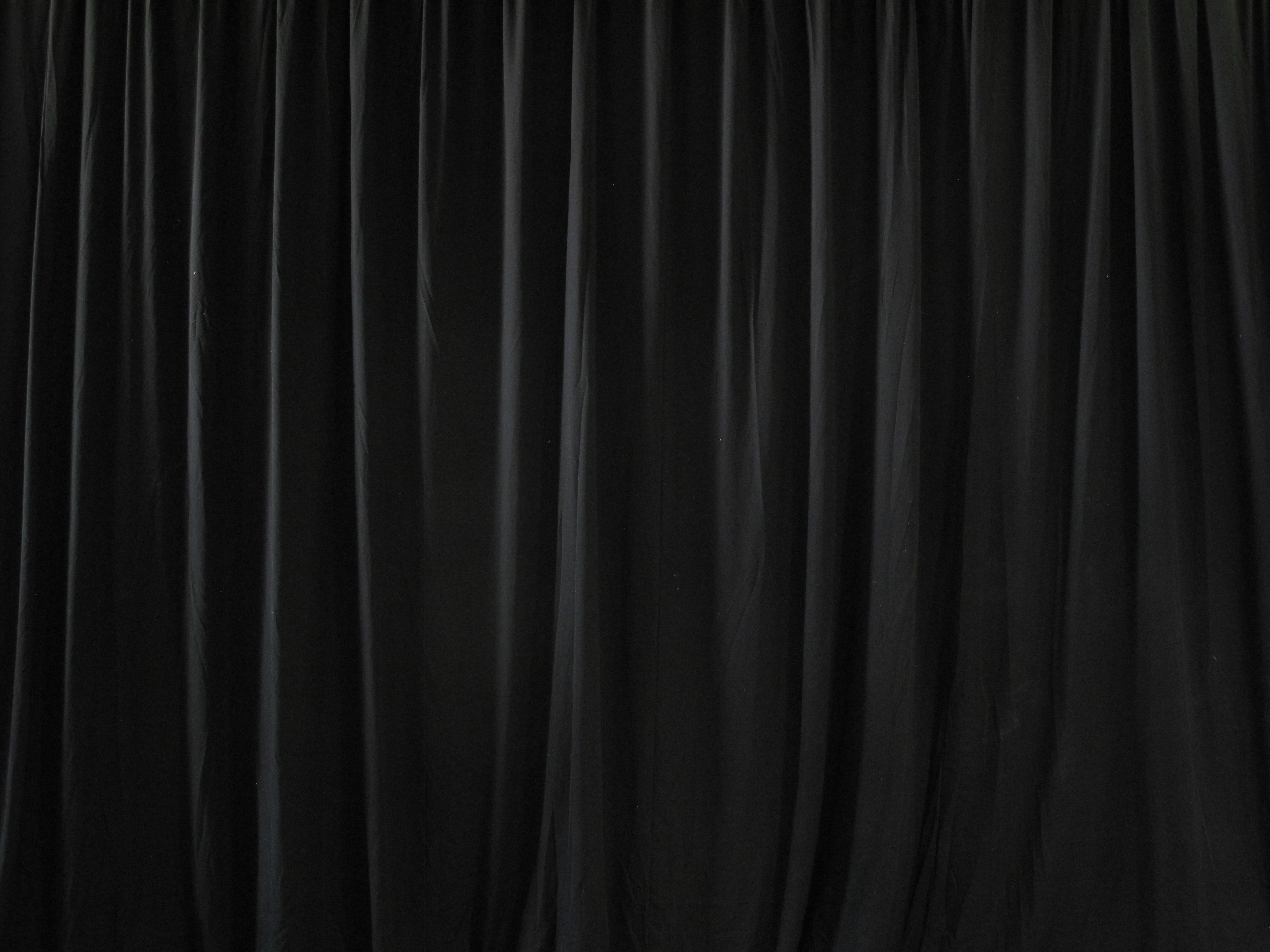 4416x3312 Drape