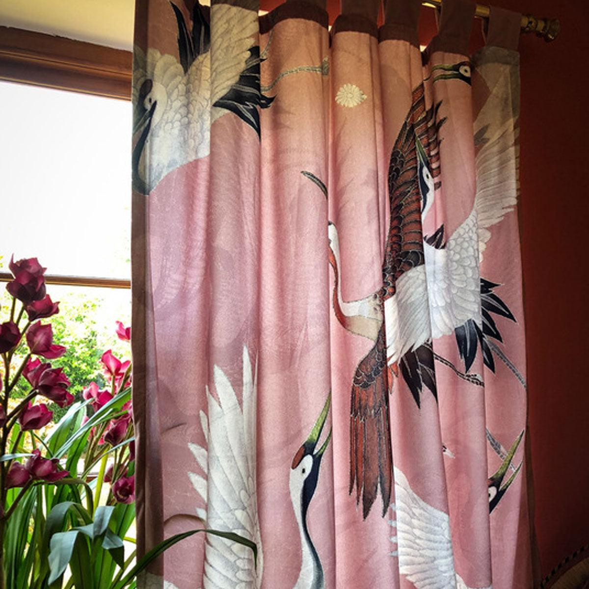 1200x1200 Fabric, Wallpaper & Curtains Tagged velvet
