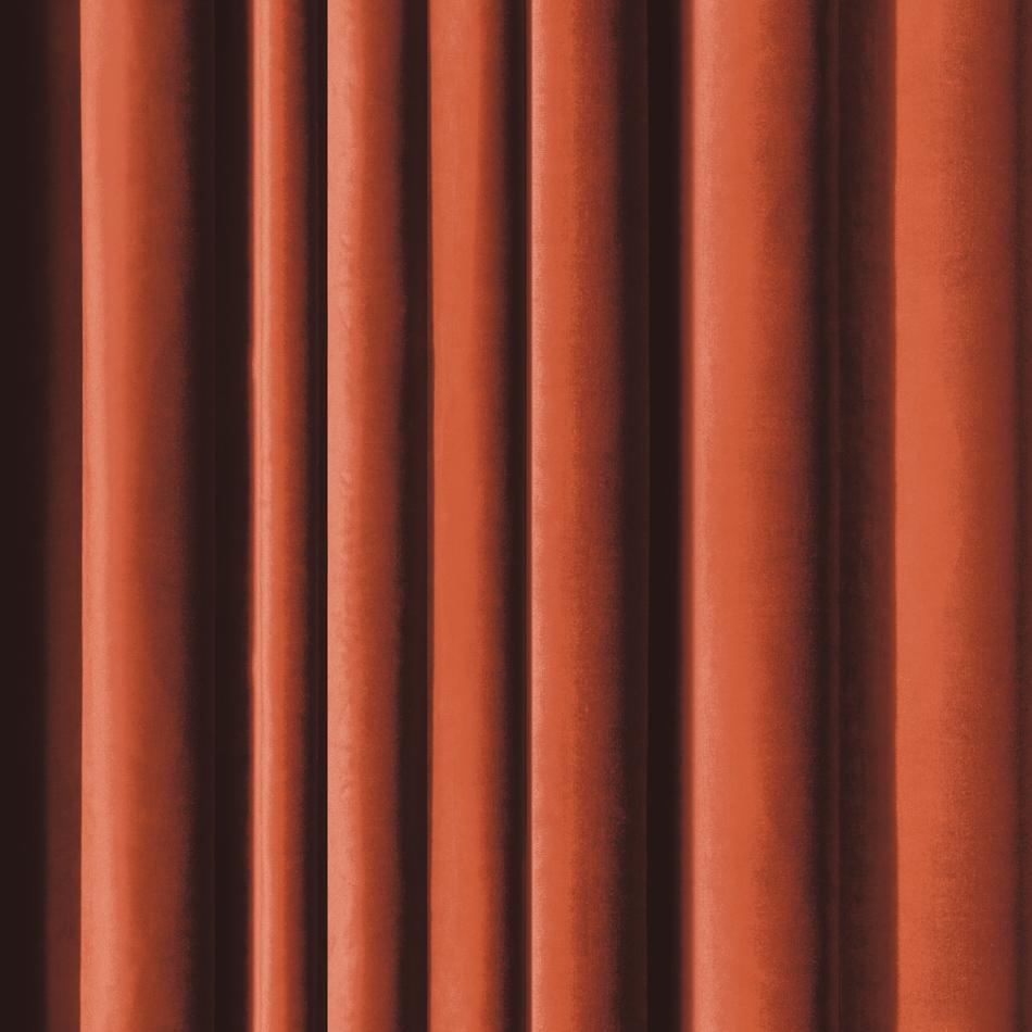 950x950 Designer Wallpaper Velvet Curtains Koziel
