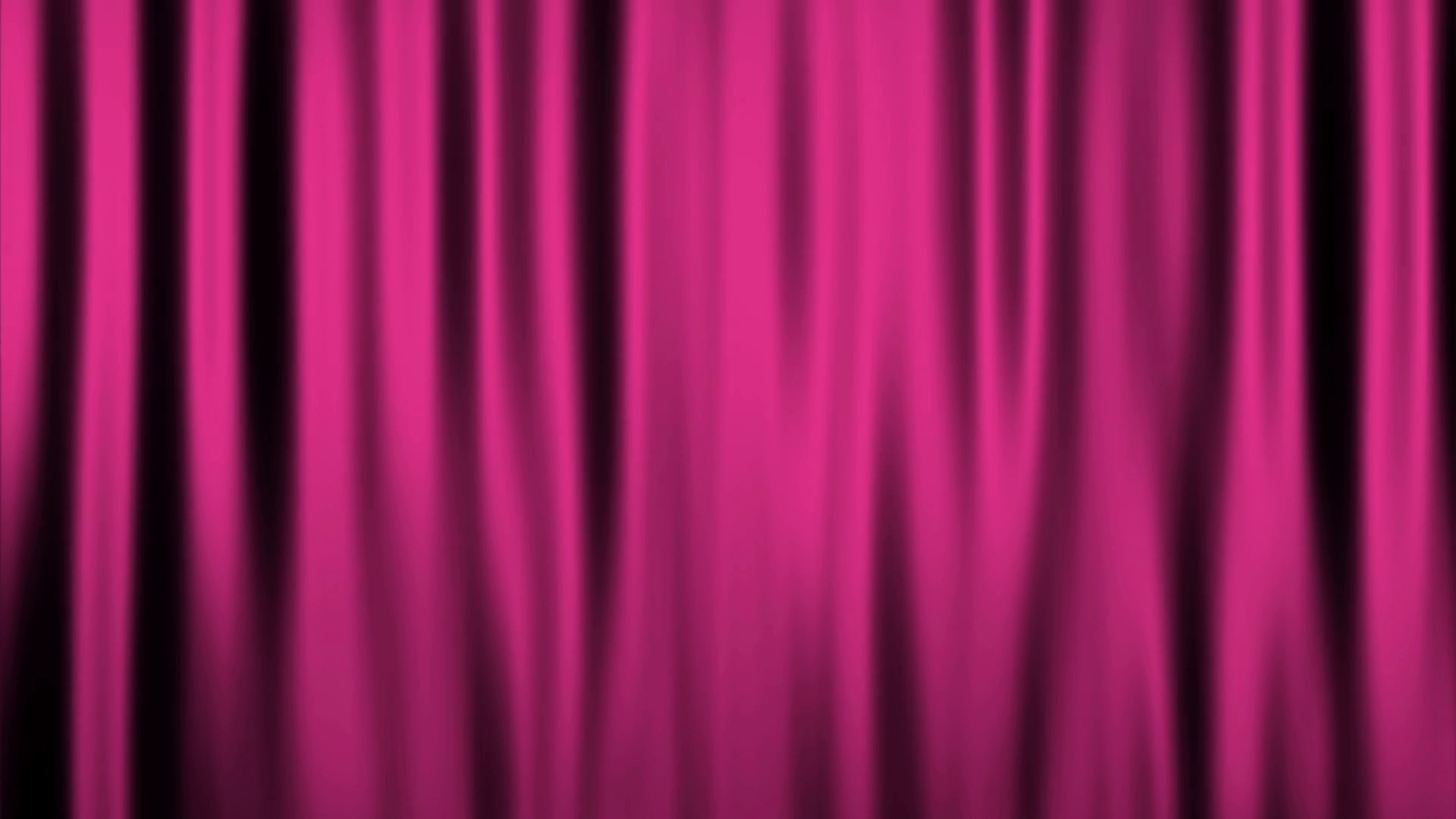 1920x1080 Silk Velvet Curtain Seamless Looping Motion Background Pink Magenta Motion Background 00:10 SBV 312495523