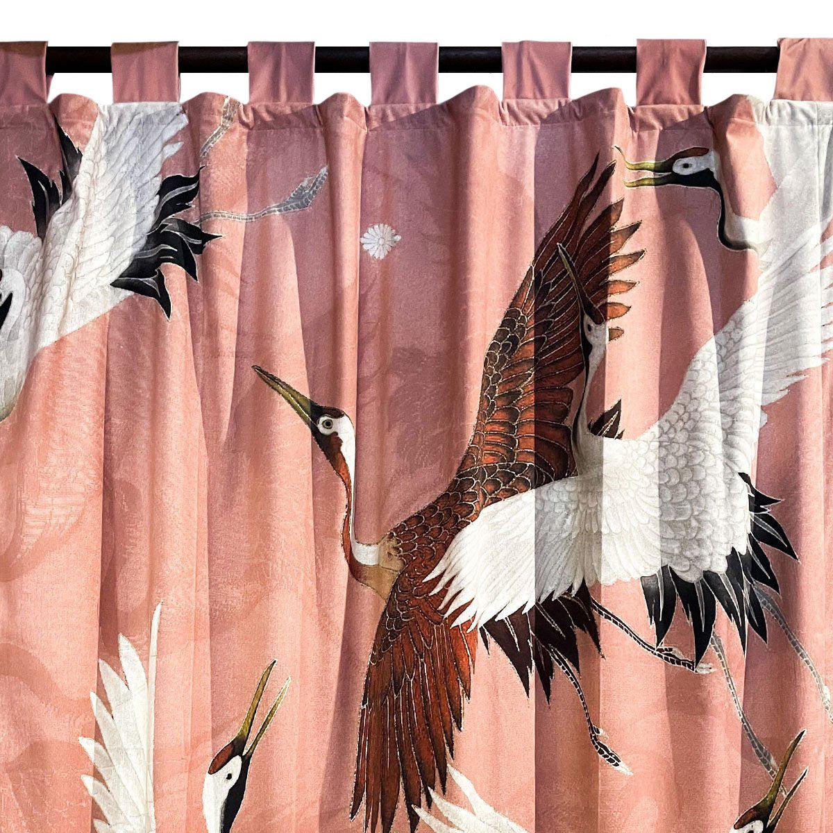 1200x1200 Fabric, Wallpaper & Curtains Tagged velvet