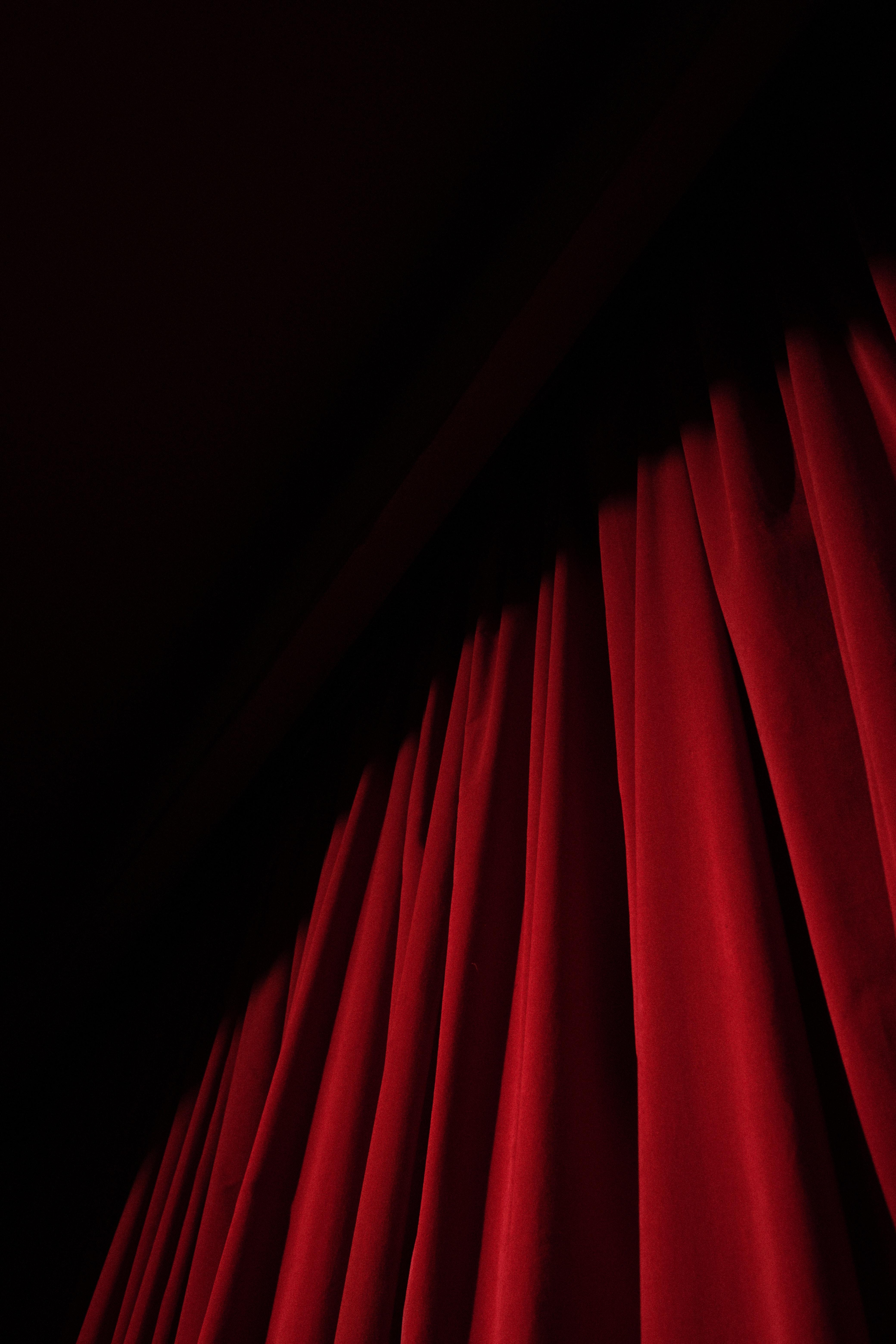 4160x6240 Best Velvet Photo · 100% Free Downloads