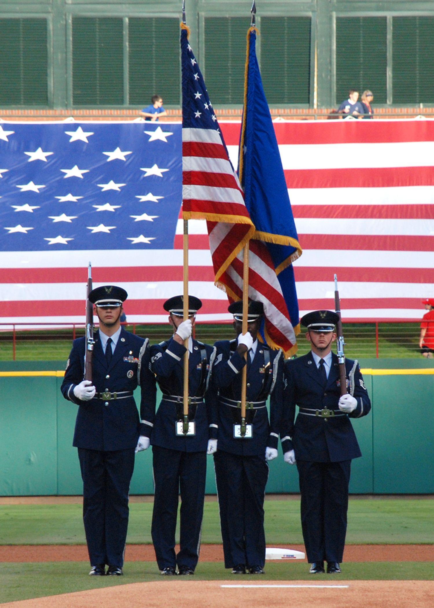 1500x2100 Patriatis Americanis. Military heroes, United states air force, American heroes