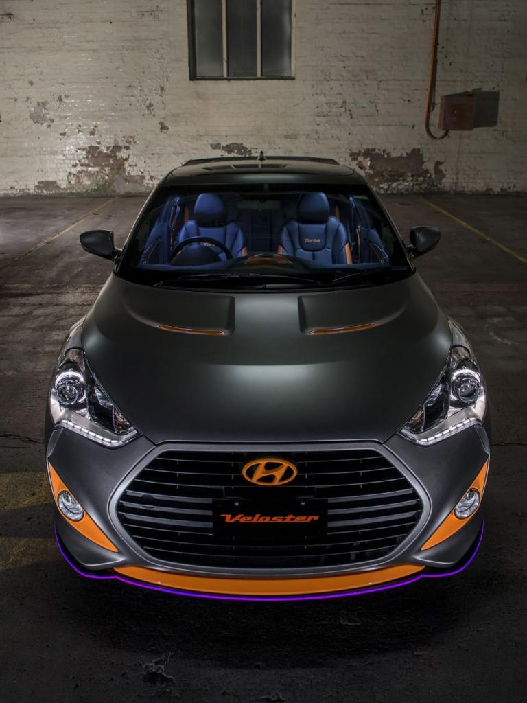 768x1024 Free download Hyundai Veloster Street Concept in Australia wallpaper Auto [1067x1600] for your Desktop, Mobile & Tablet. Explore Hyundai Veloster Wallpaper. Hyundai Veloster Wallpaper, Hyundai Logo Wallpaper, Hyundai Accent Wallpaper