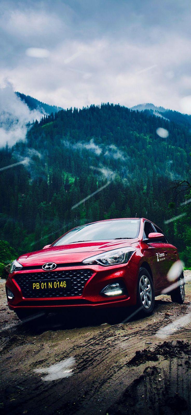 736x1594 cars &+ Motorcycle. Car iphone wallpaper, Car wallpaper, Car collection