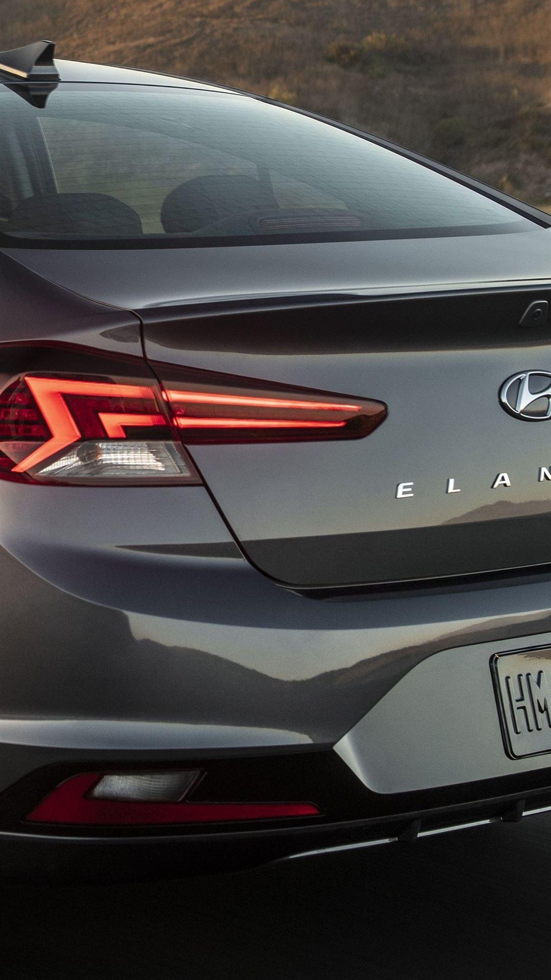 1080x1920 hyundai iPhone Wallpaper Free Download