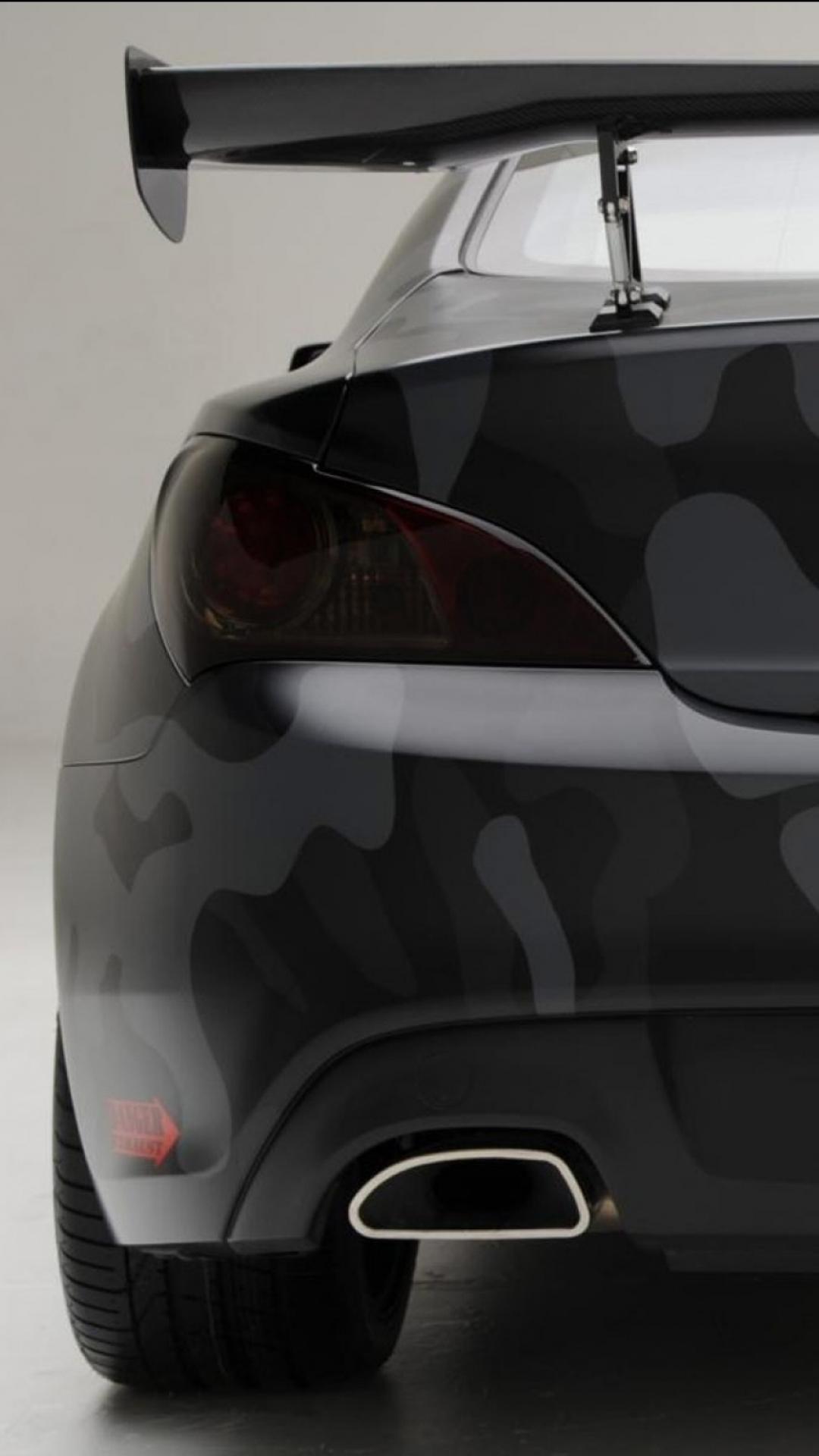 1080x1920 Vehicles Hyundai Genesis