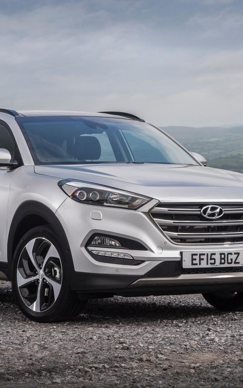 800x1280 Free download Hyundai Tucson Wallpaper 28 WallpaperExpert Journal [2560x1600] for your Desktop, Mobile & Tablet. Explore Tucson Wallpaper. Tucson Wallpaper, Wallpaper Tucson AZ, Tucson Wallpaper Stores