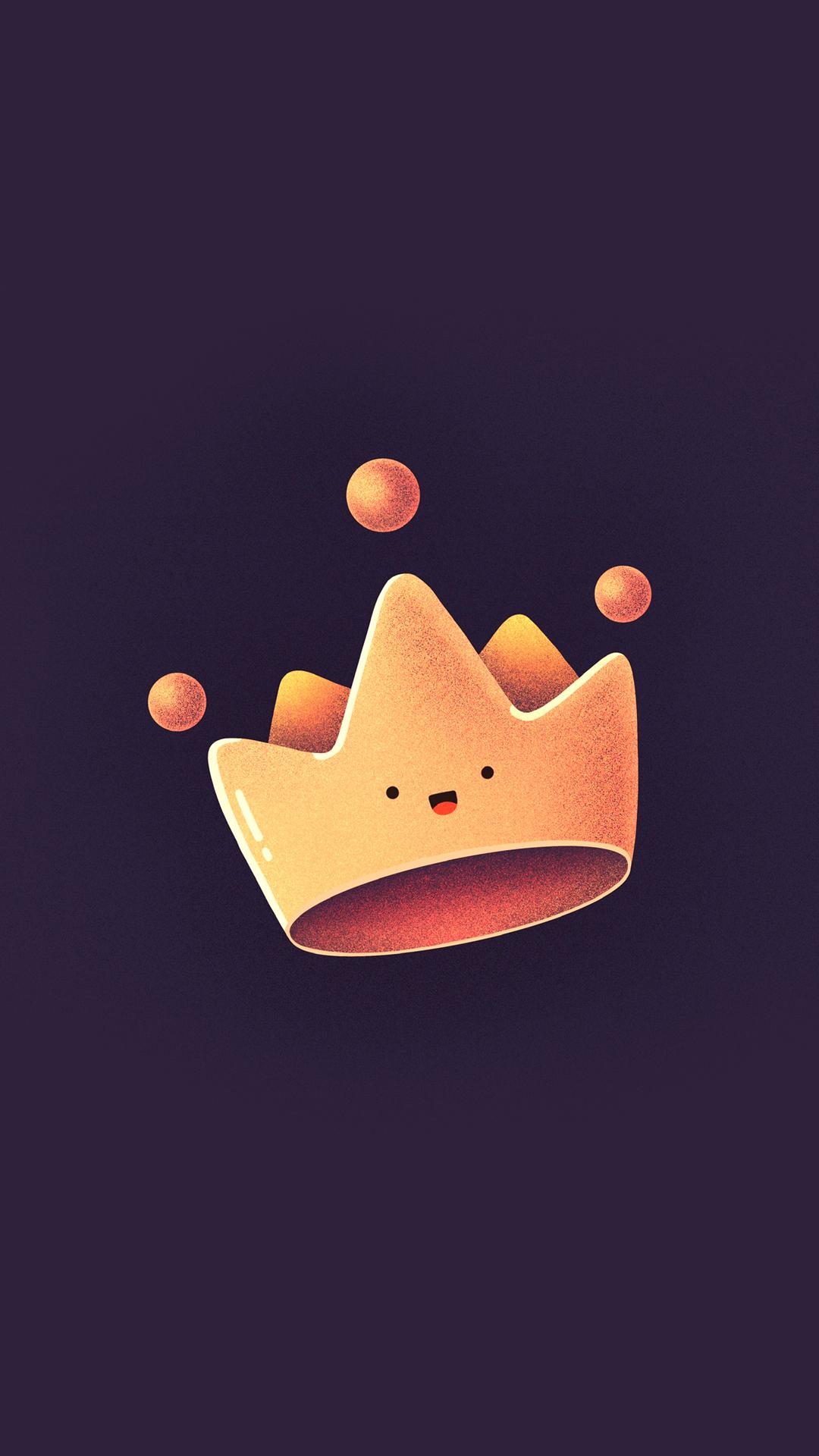 1080x1920 Free Phone Wallpaper