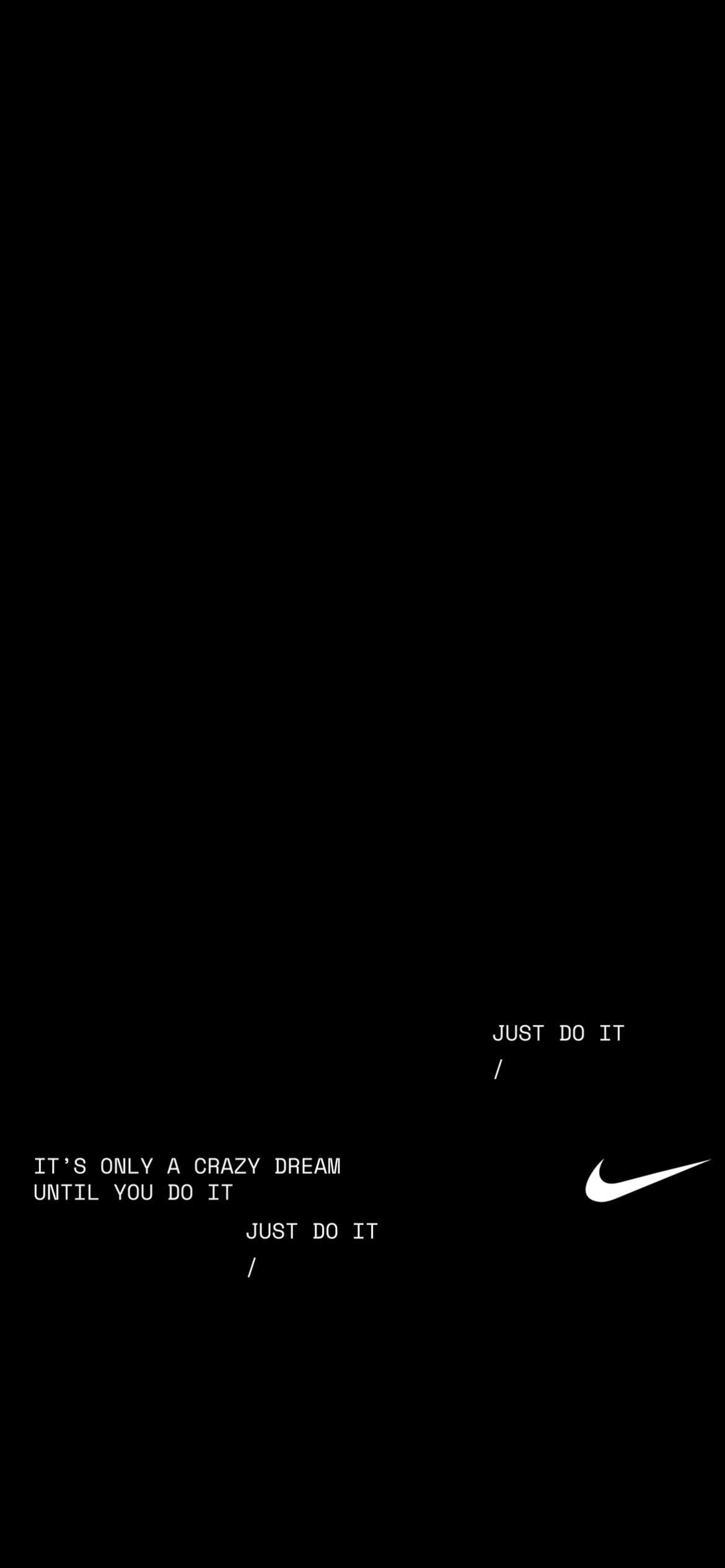 1170x2532 Excessorize me wallpaper