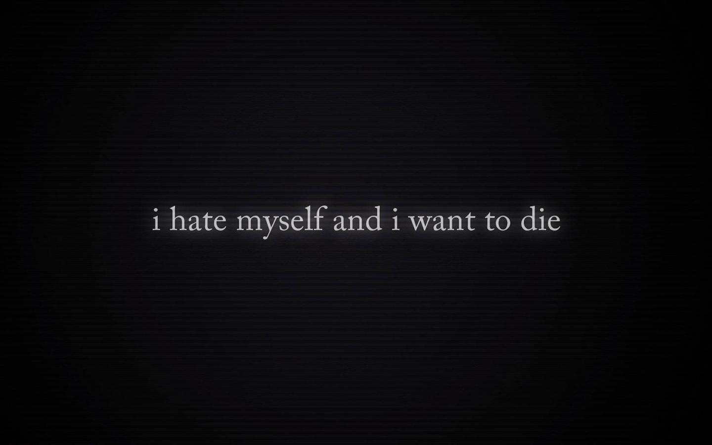 1440x900 Free download Download Sad Wallpaper HD Best Depression Wallpaper [1920x1200] for your Desktop, Mobile & Tablet. Explore Wallpaper Don't Not Touching Me. Wallpaper Don't Not Touching Me, Don't Tread