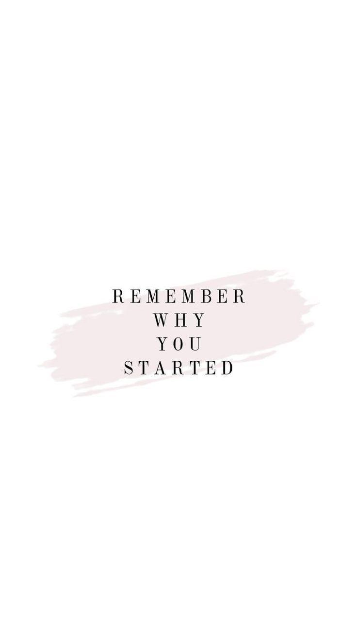Remember Who You Are Wallpapers - Top Free Remember Who You Are