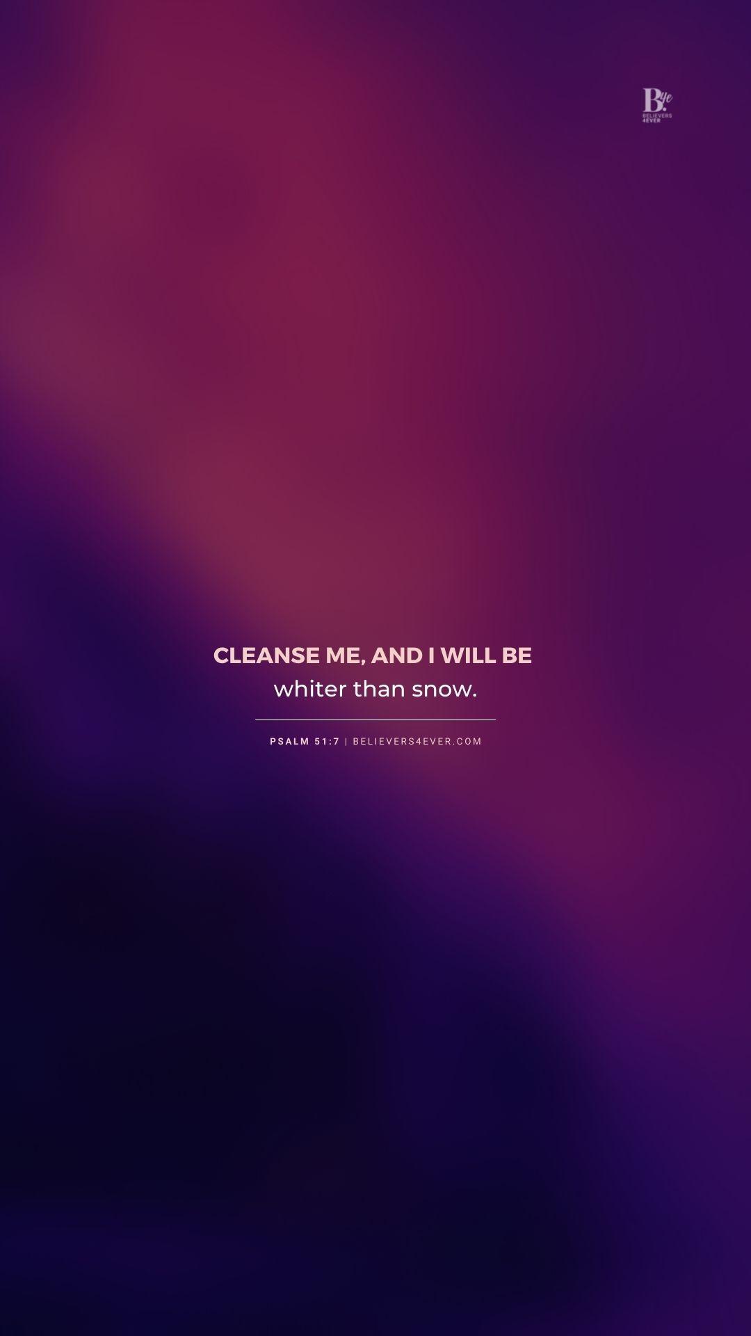 1080x1920 Mobile Wallpaper