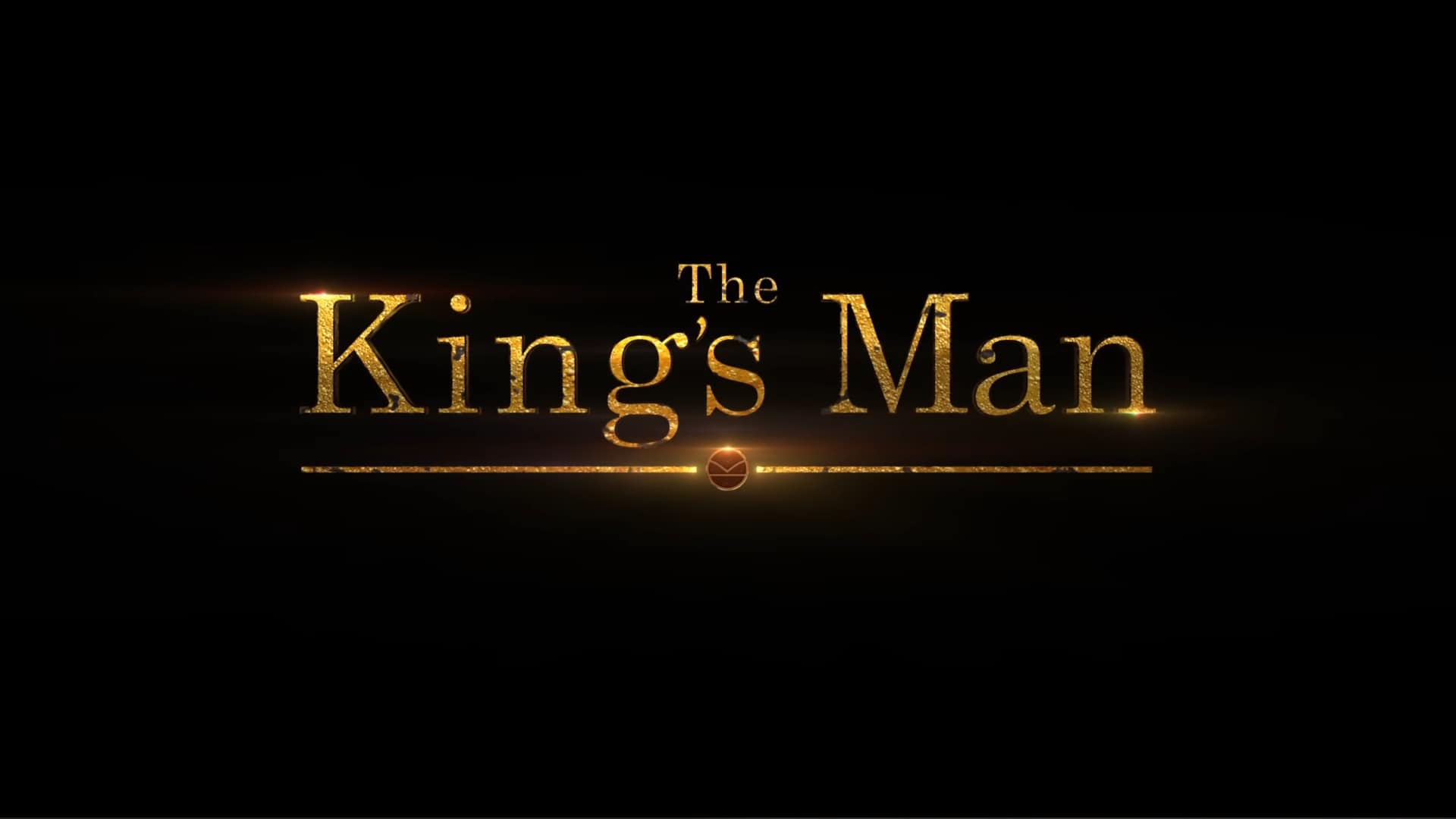 1920x1080 The King's Man (2021)/ Summary (with Spoilers)