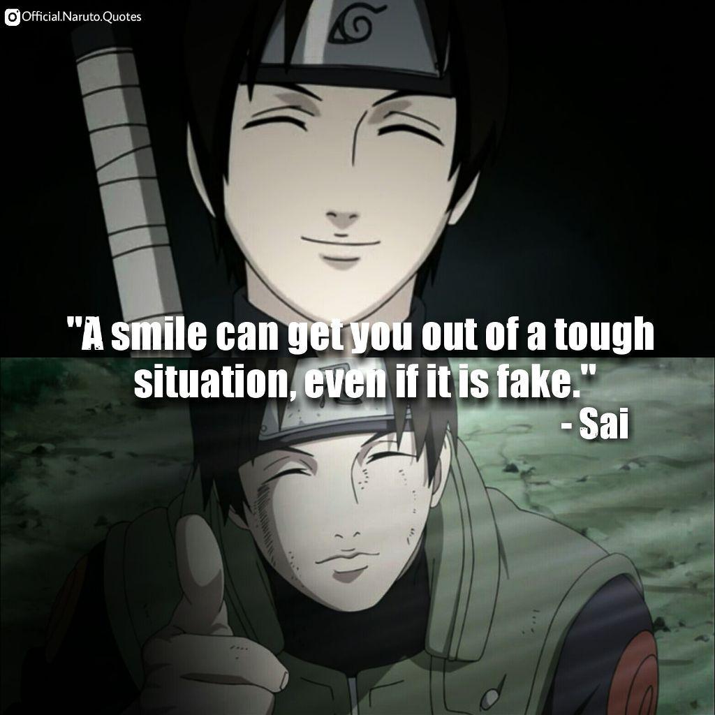 Naruto Sad Quotes Wallpapers Top Free Naruto Sad Quotes Backgrounds