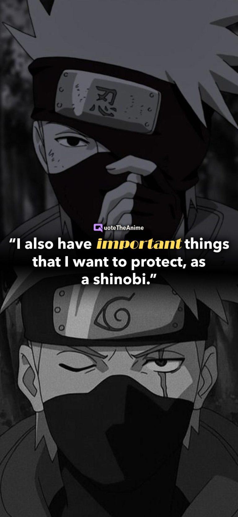 Naruto Sad Quotes Wallpapers Top Free Naruto Sad Quotes Backgrounds