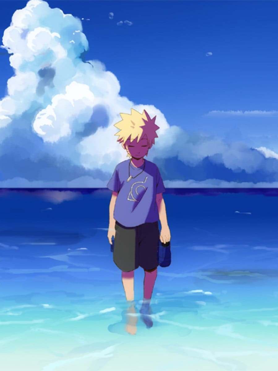 899x1200 HD wallpaper Naruto Uzumaki, Naruto Shippuuden , sea, sad, iphone 13 pro max wallpaper, Best iPhone Wallpaper and iPhone background : WallpaperUpdate, Best iPhone Wallpaper and iPhone background