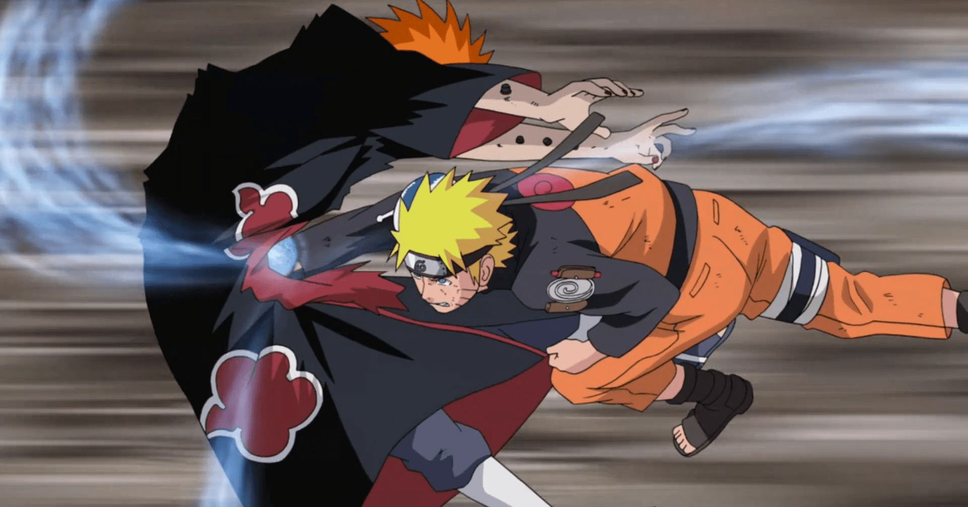 1920x1005 The 15 Saddest Moments In Naruto That Made You Cry