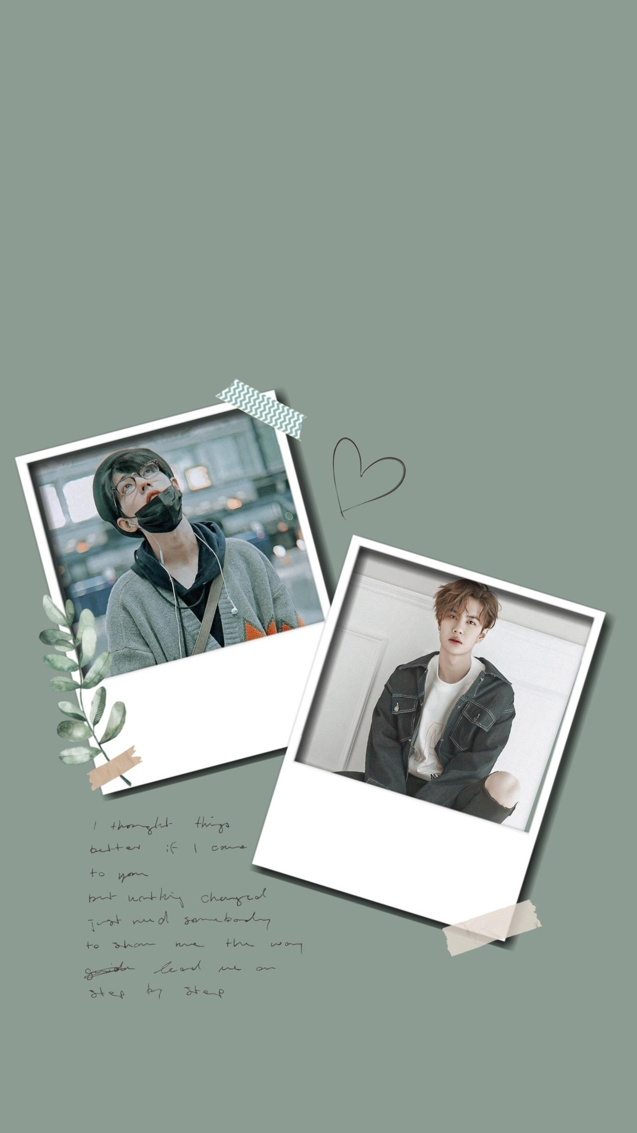 1288x2289 wangyibo xiaozhan 332437798144201