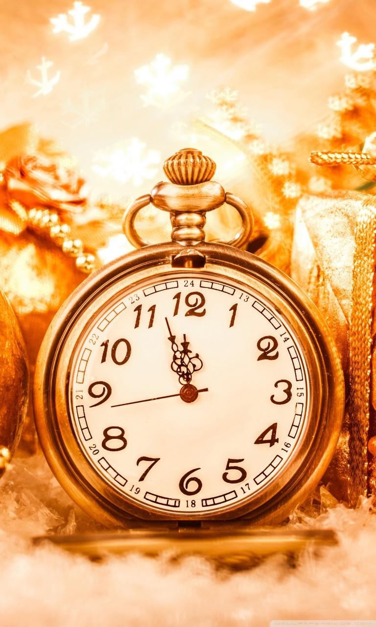 TimeShift Wallpapers - Top Free TimeShift Backgrounds - WallpaperAccess
