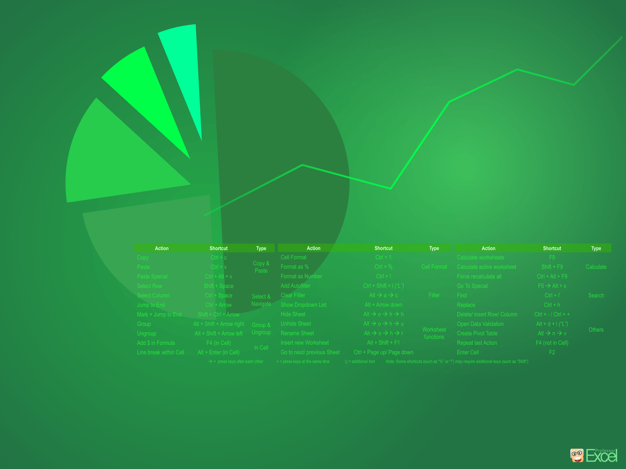 microsoft-excel-wallpapers-top-free-microsoft-excel-backgrounds