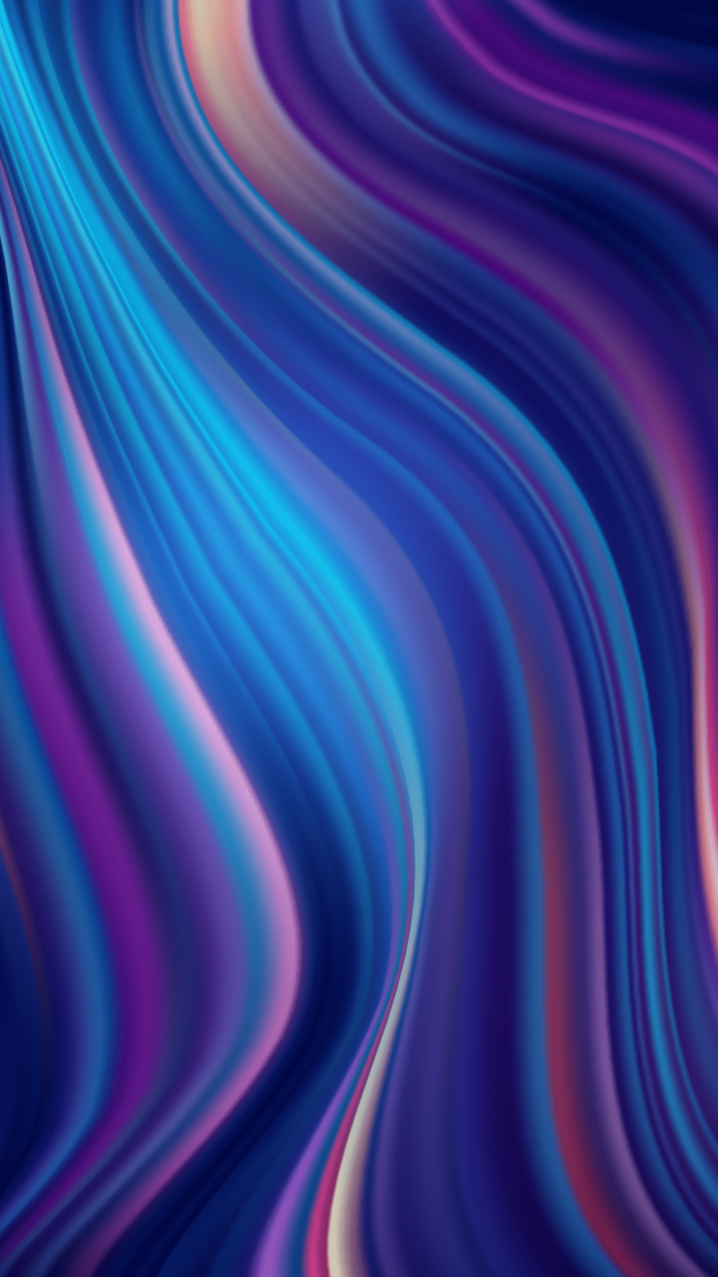 1440x2560 Tecno Spark Air Wallpaper