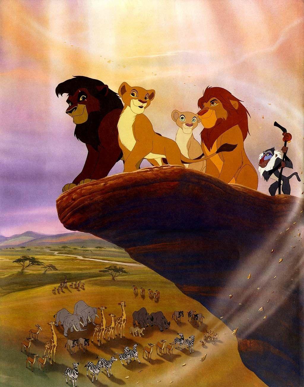 Lion King Iphone Wallpapers Top Free Lion King Iphone Backgrounds Wallpaperaccess