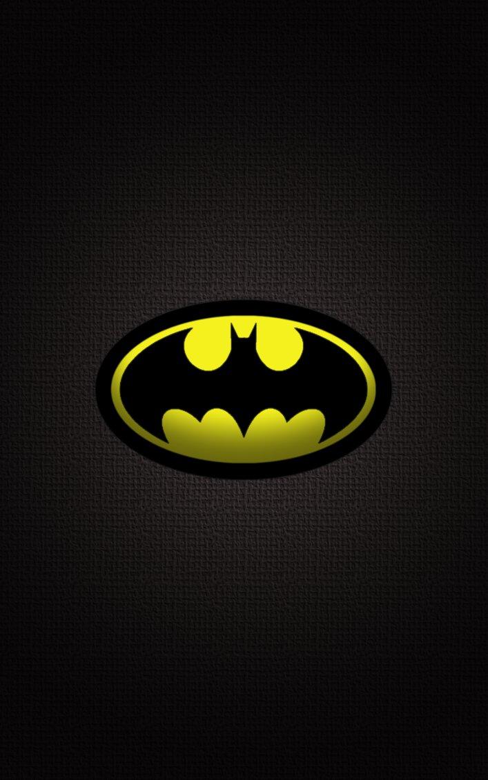 707x1131 Best Batman wallpaper for your iPhone 5s, iPhone 5c, iPhone 5 and iPod touch 5th generation