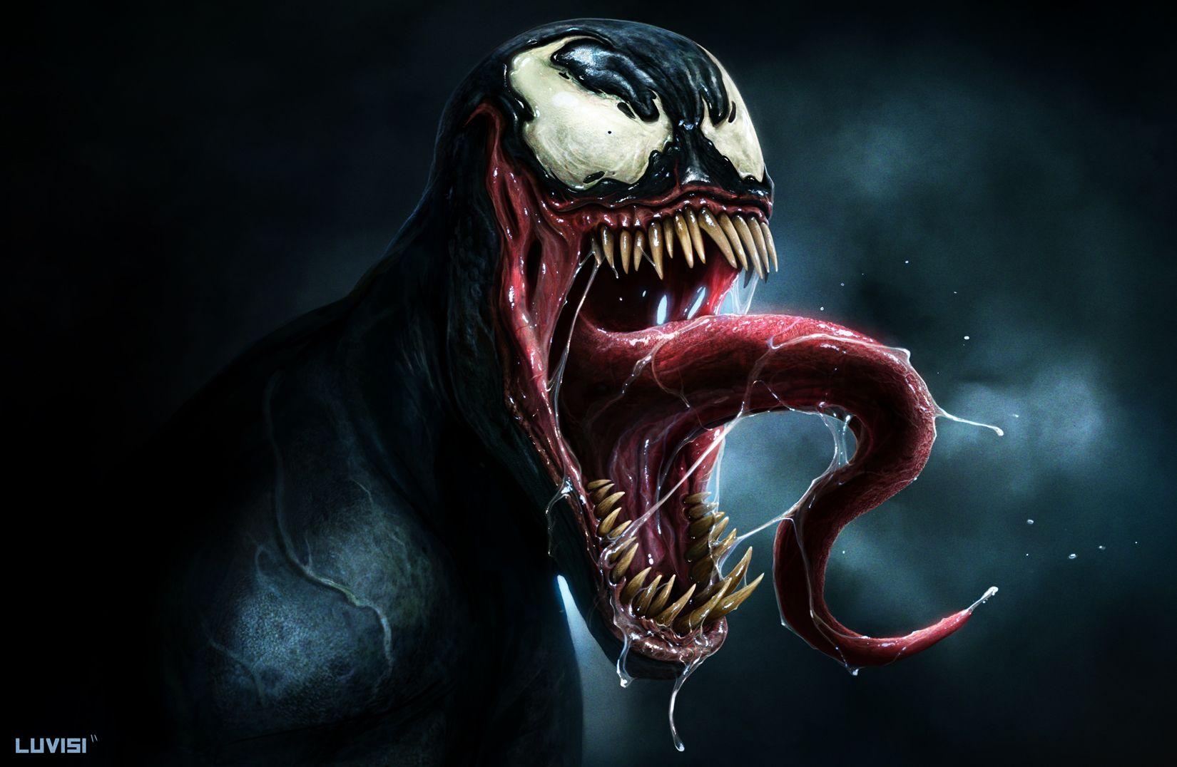 1650x1076 Comics Wallpaperx1076