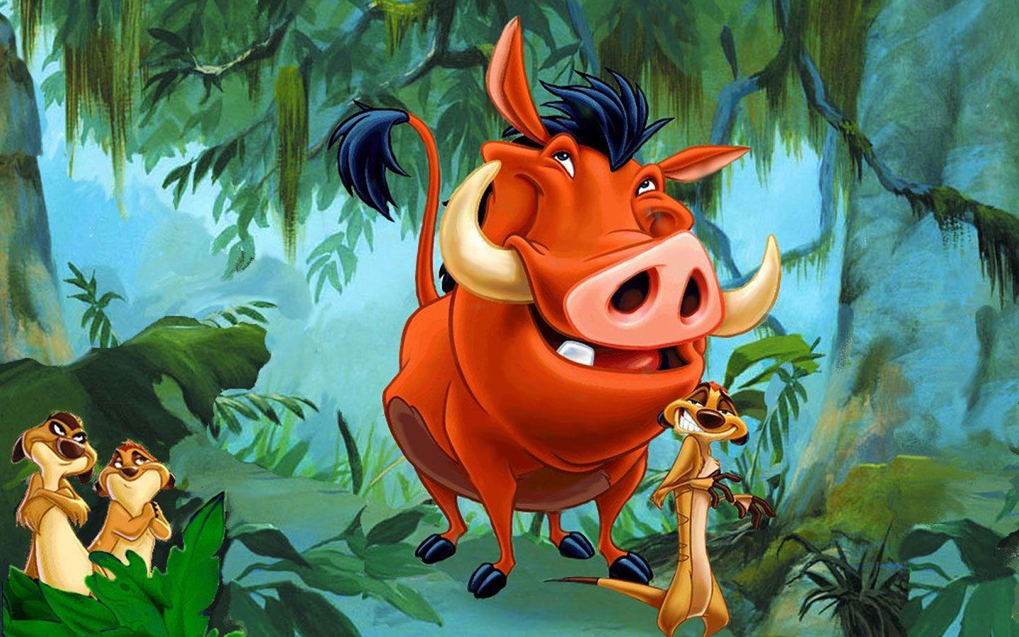 1440x900 The Lion King Beautiful High Quality HD .