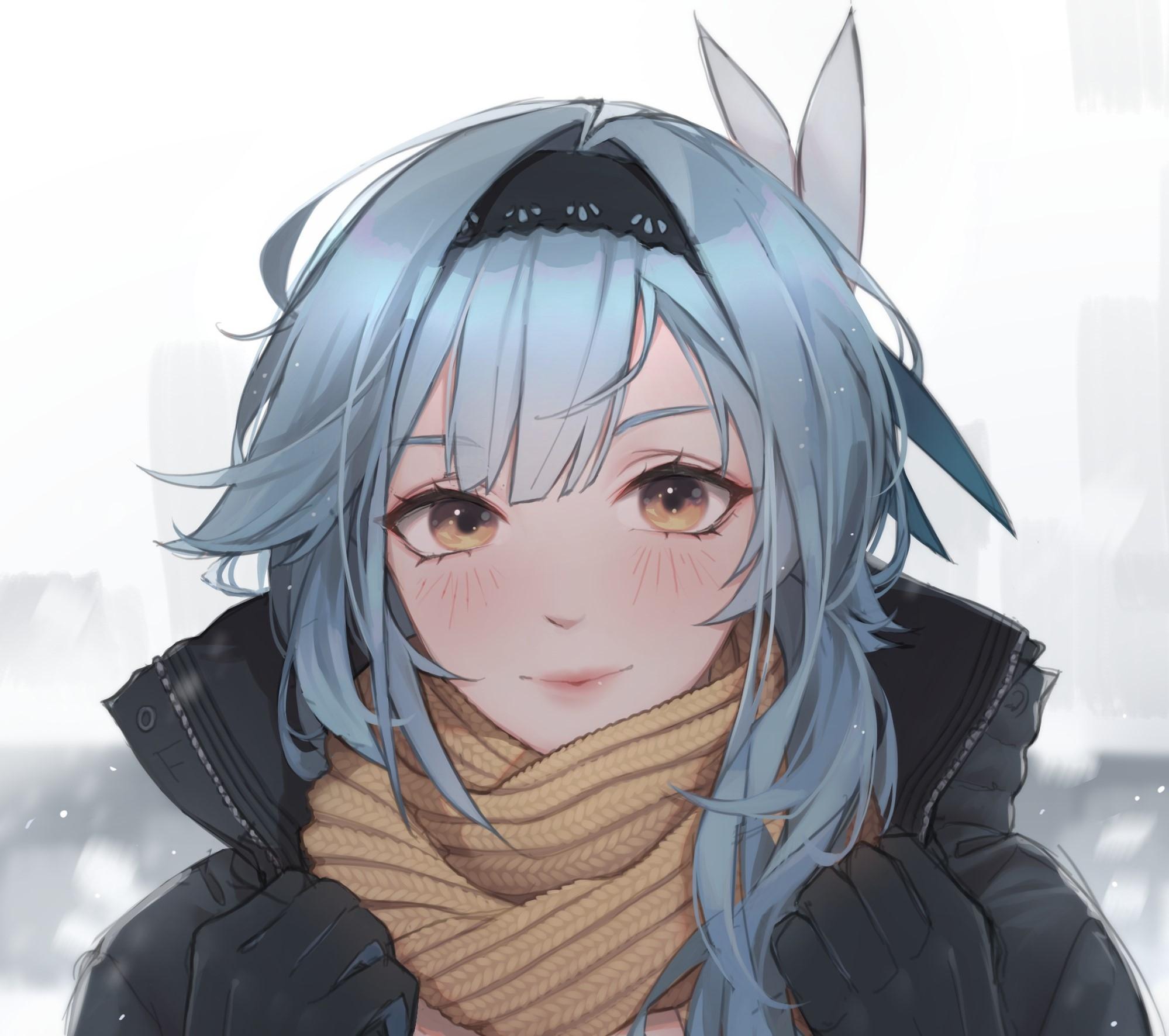 Eula Lawrence Wallpapers - Top Free Eula Lawrence Backgrounds