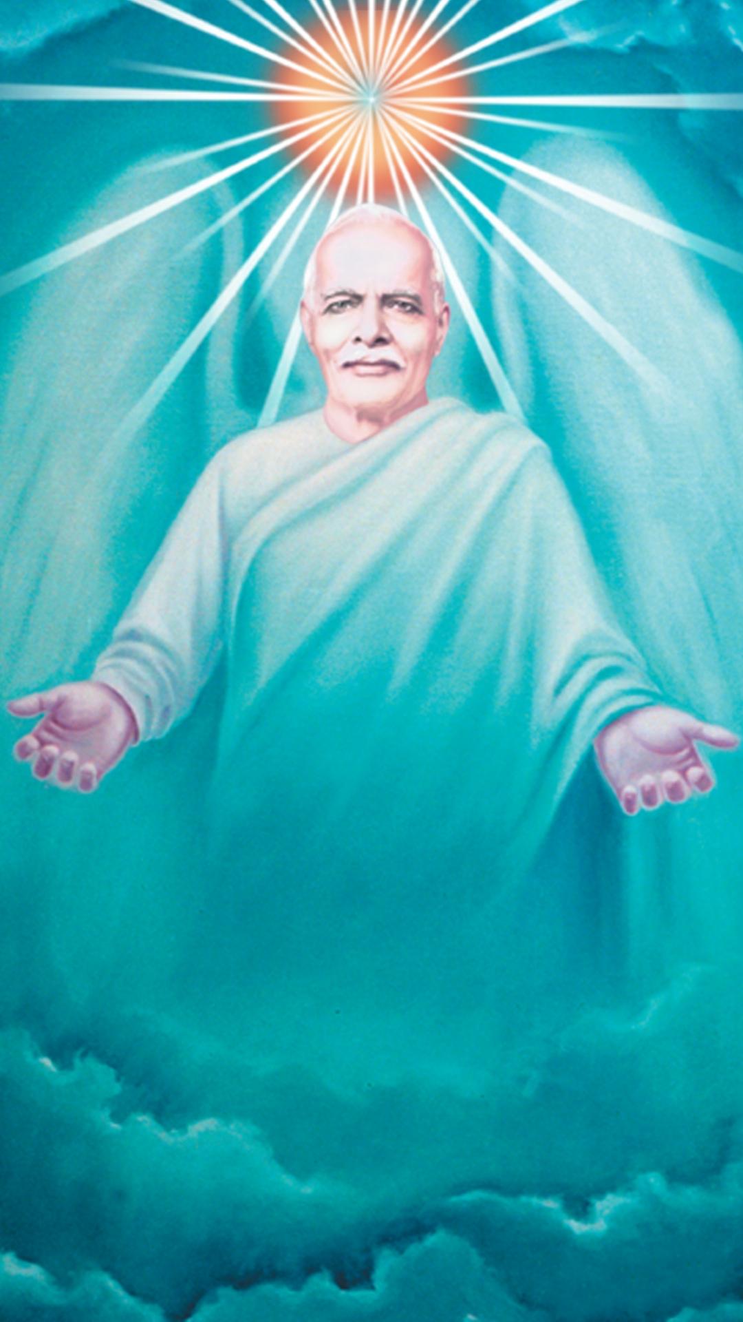 Shiv Baba Wallpapers Top Free Shiv Baba Backgrounds WallpaperAccess