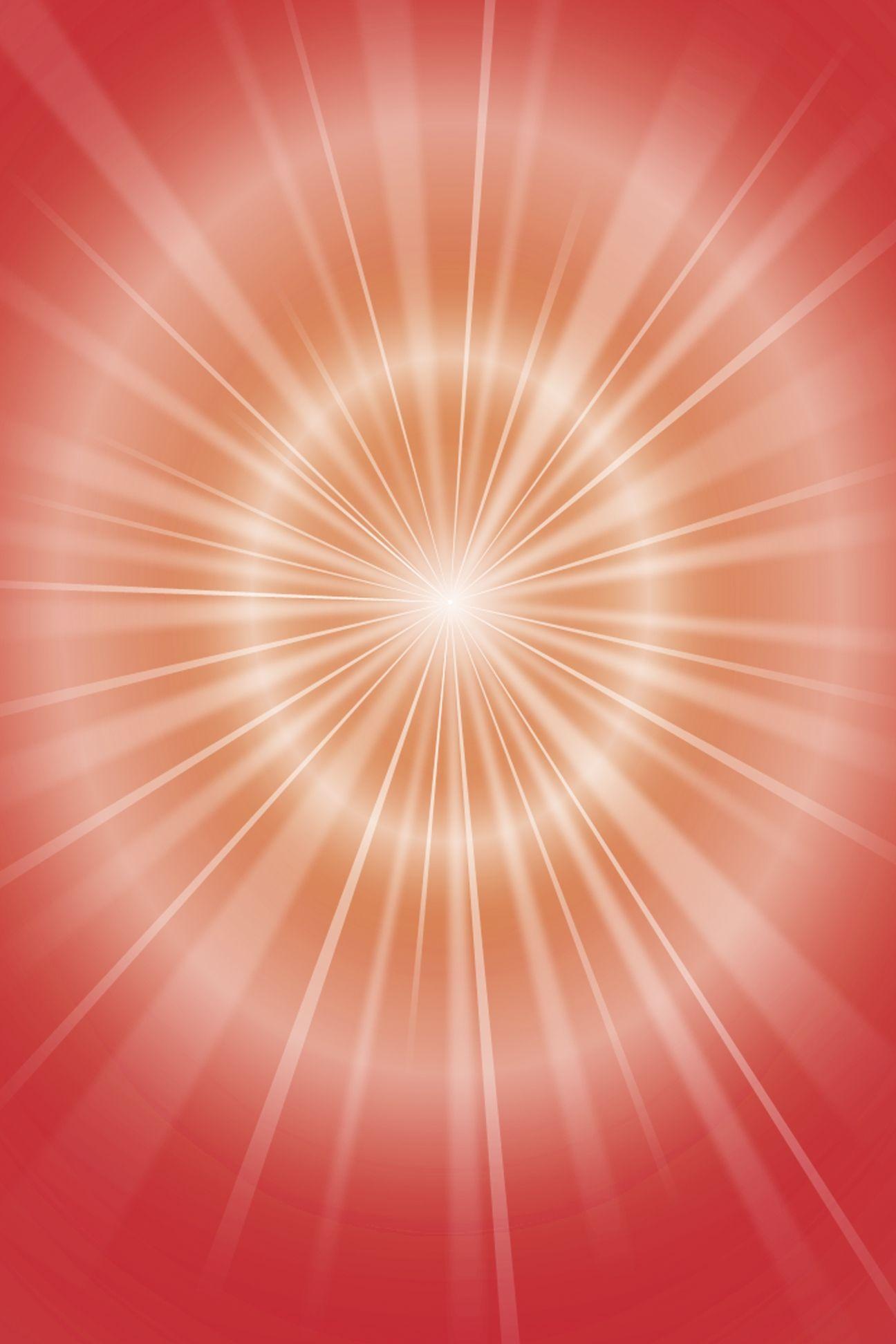 1296x1944 Brahma Baba Wallpaper