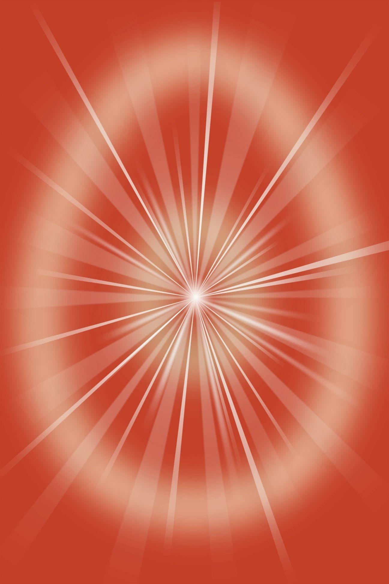 1296x1944 Shiv Baba Wallpaper