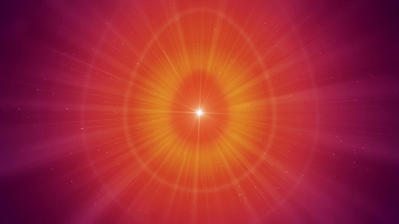 1280x720 GOD Shiv Baba's Message