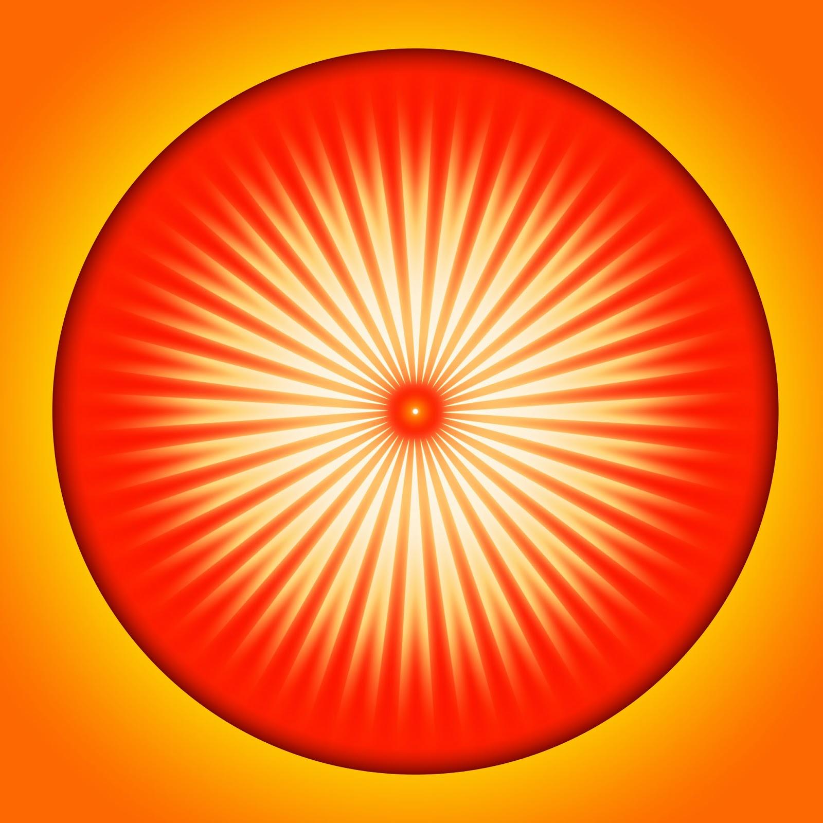 1600x1600 Design