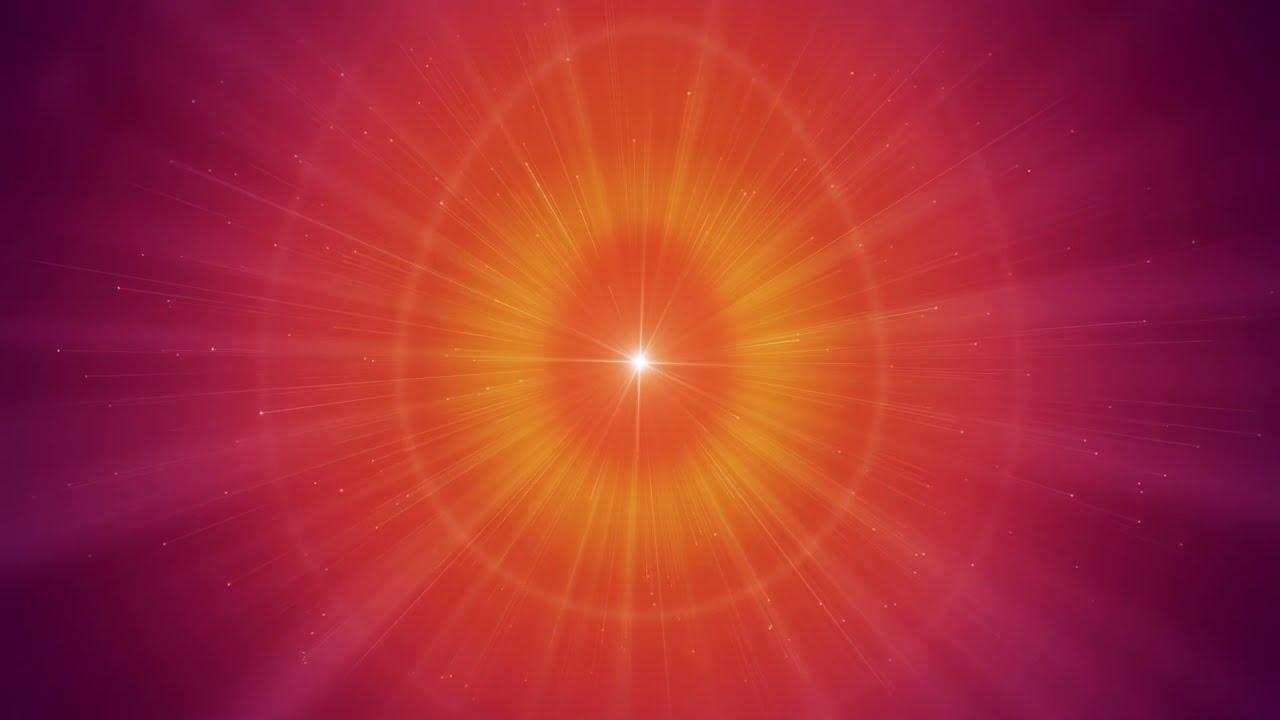 1280x720 Amritvela Meditation mein Shiv Baba ke saath
