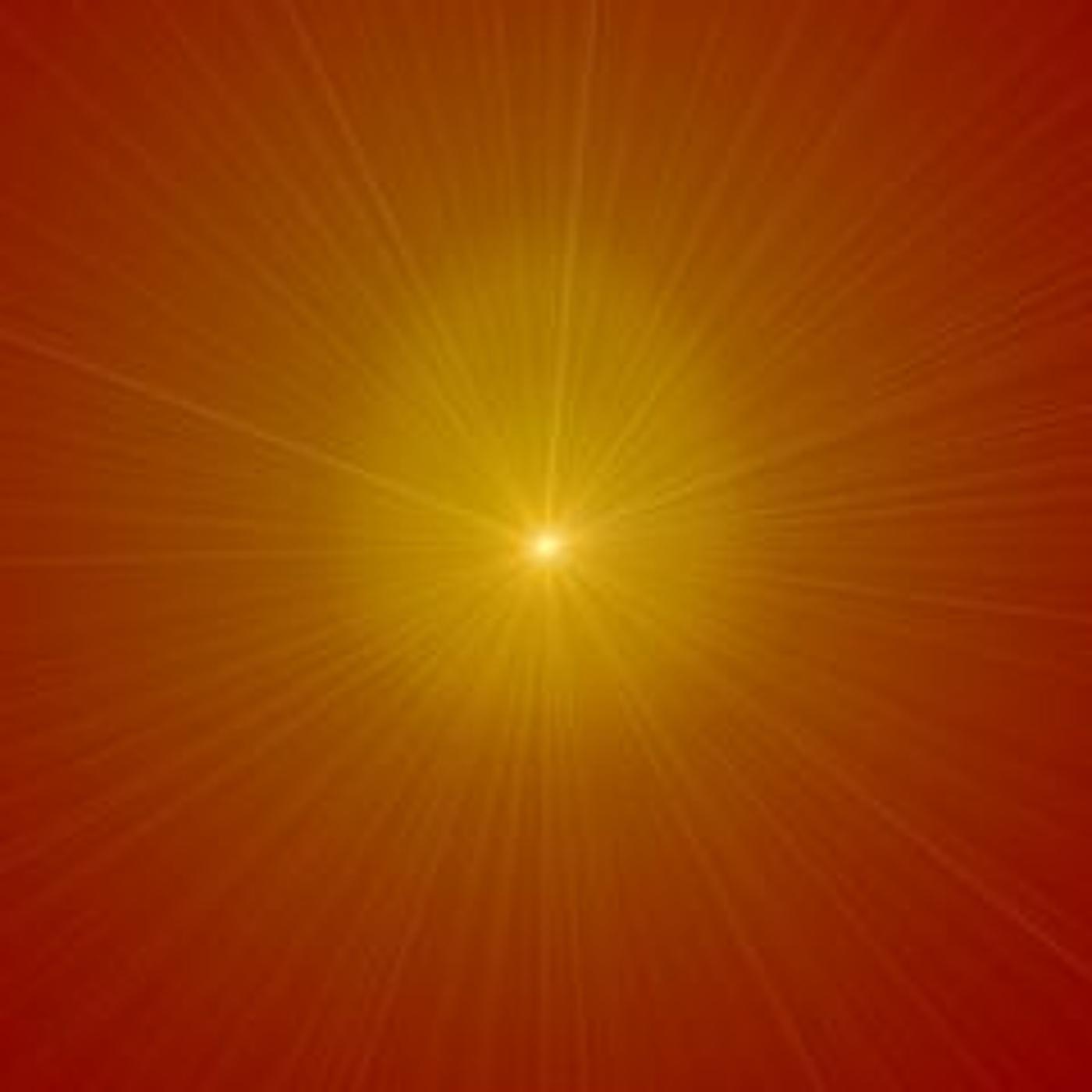 1400x1400 Aaj Ka Purusharth 12 2020. Peace Of Mind TV