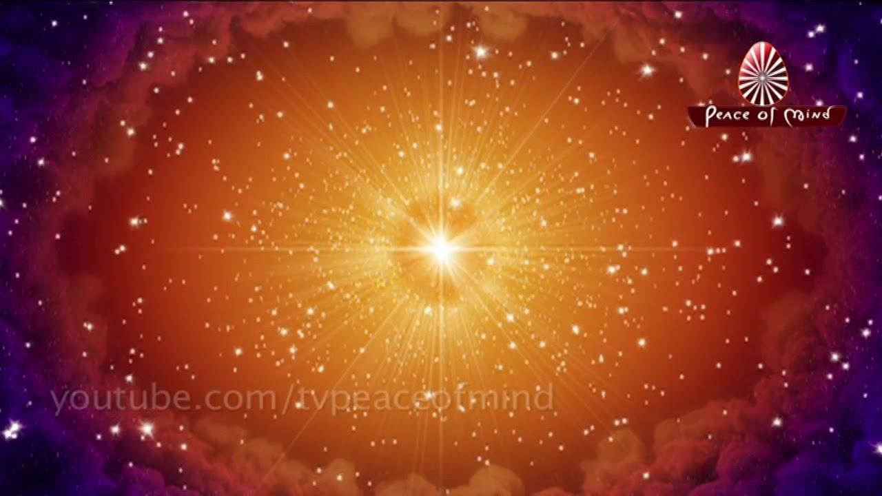 1280x720 न कोई शिव के पूर्व था. Love You Shiv Baba. Brahma Kumaris Meditation Song