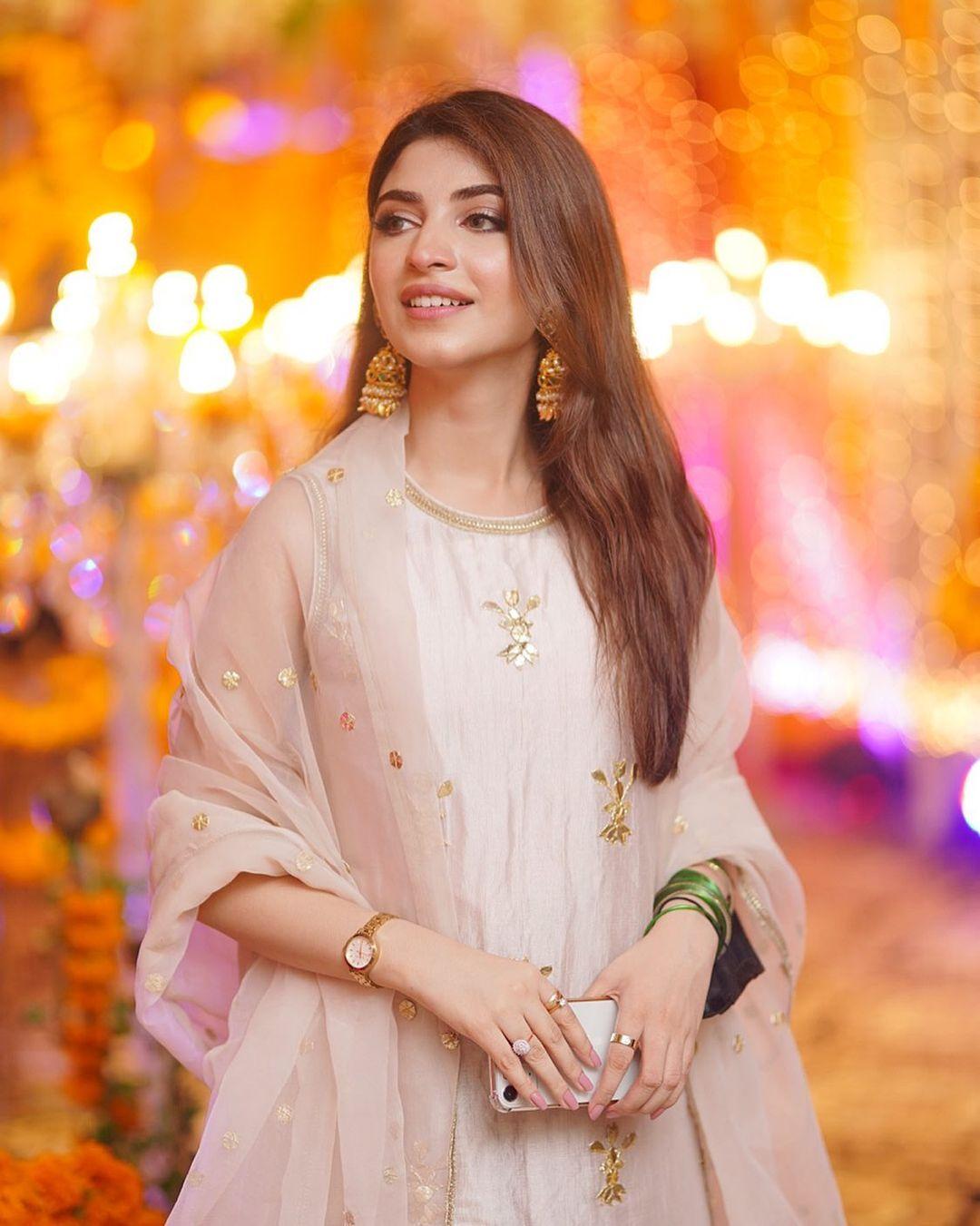 1080x1351 Kinza hashmi pics on Instagram, kinza hashmi latest pics