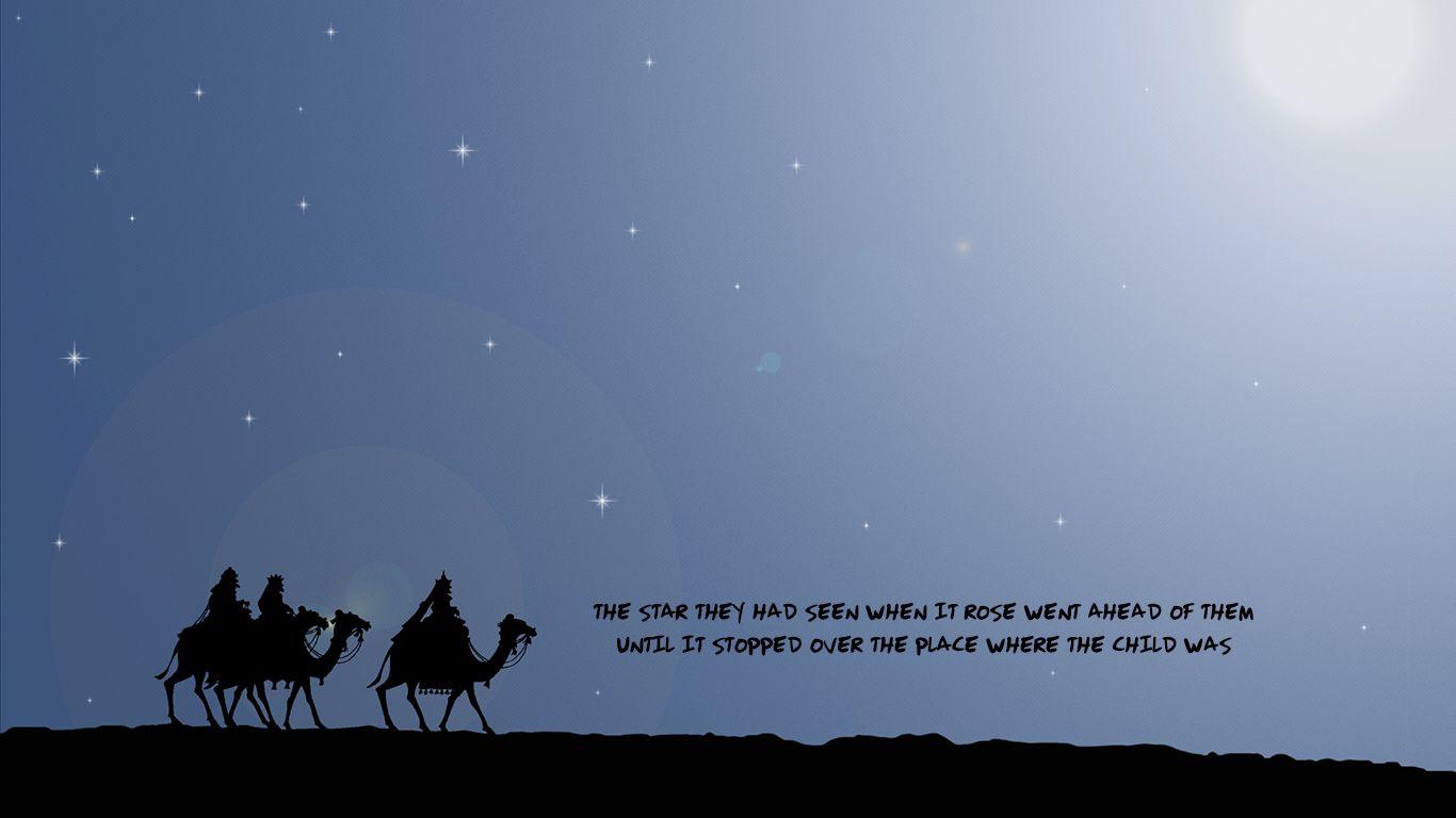 1366x768 Jesus Religious Christmas Background Christmas Wallpaper Desktop