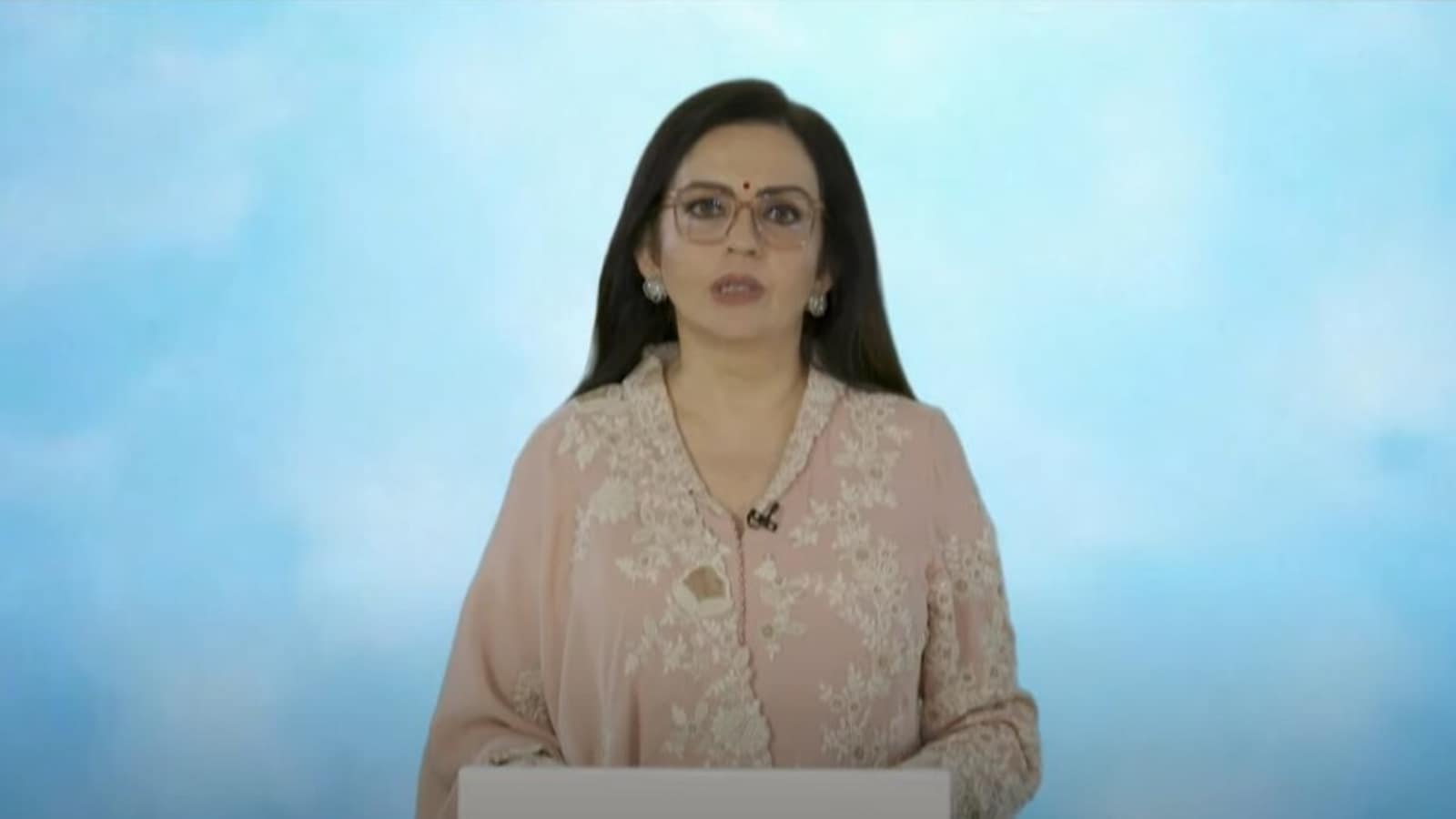 1600x900 Jio Institute academic sessions to commence this year: Nita Ambani at Reliance AGM 2021
