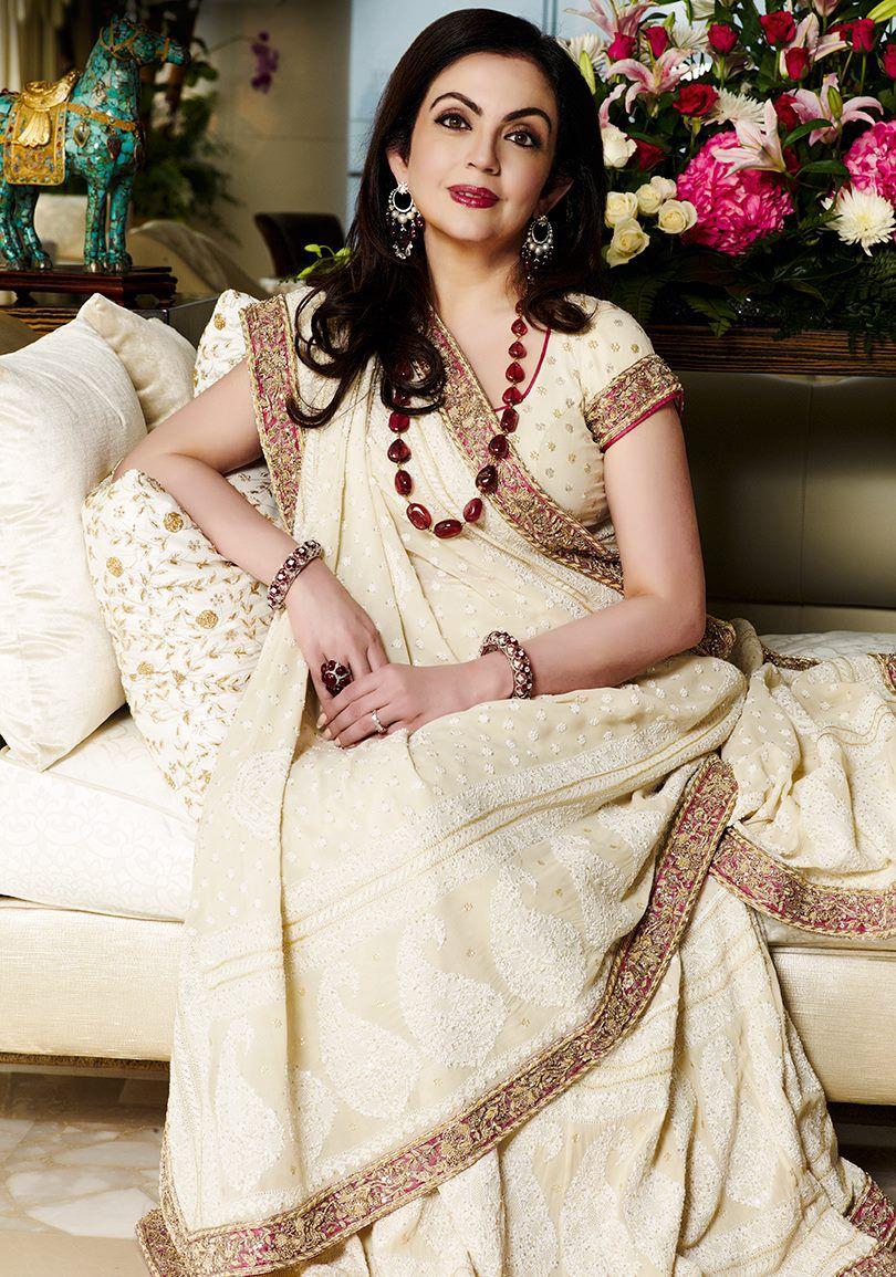 810x1155 My Saree Wardrobe. Indian designer wear, Indian dresses, Saree designs