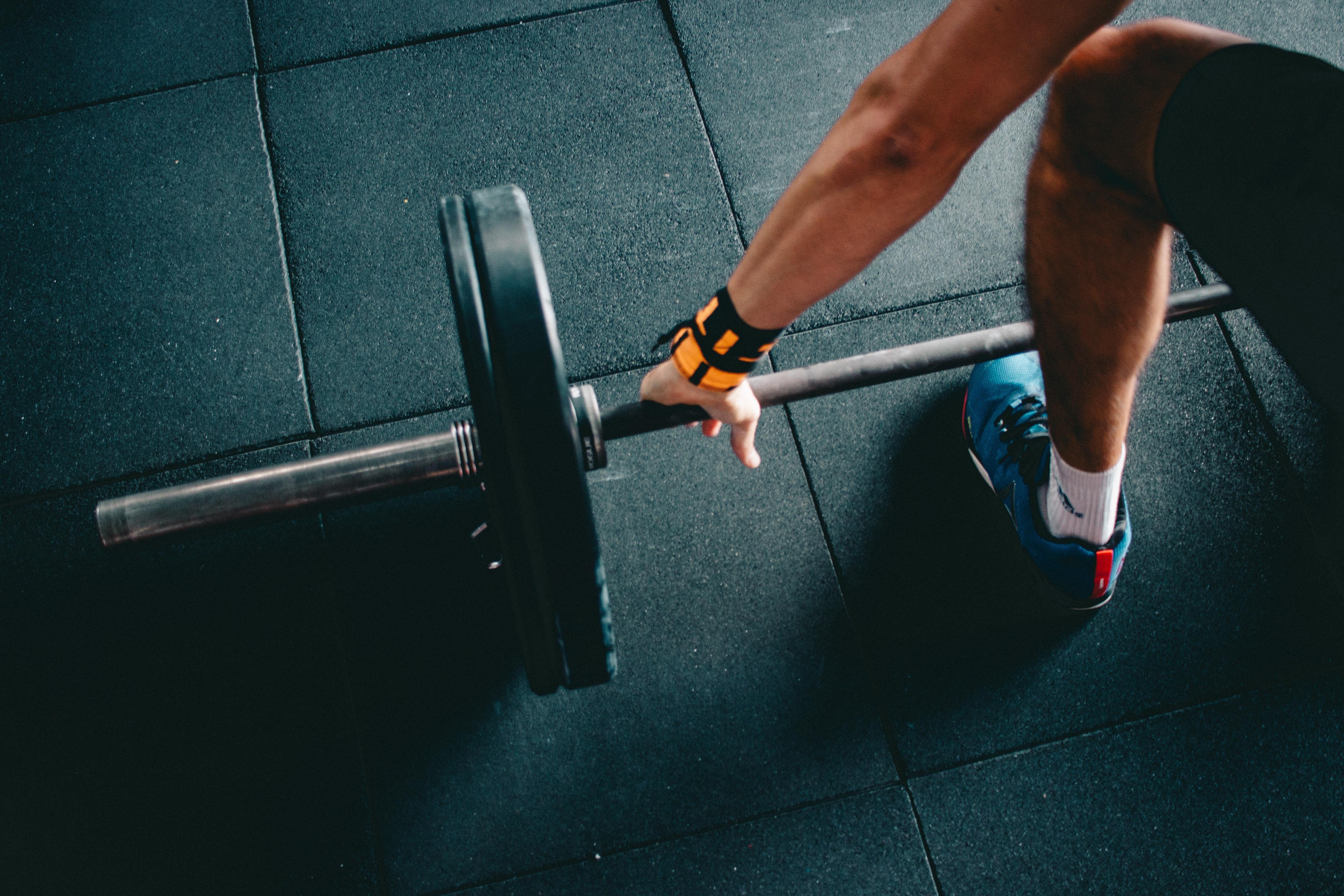 4947x3298 Best Fitness Photo · 100% Free Downloads