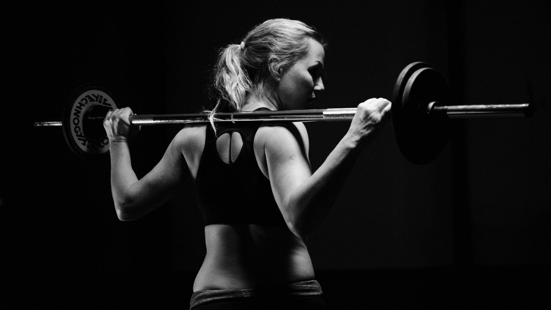 1920x1080 fitness wallpaper 197