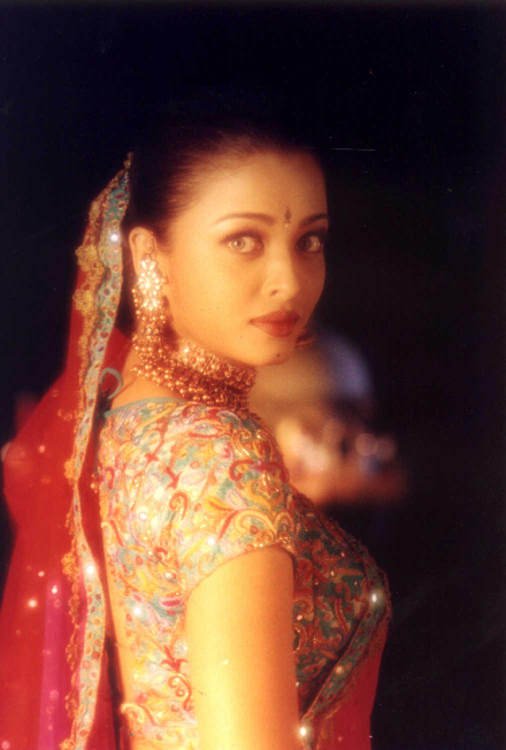 1012x1500 Hum Dil De Chuke Sanam (1999)